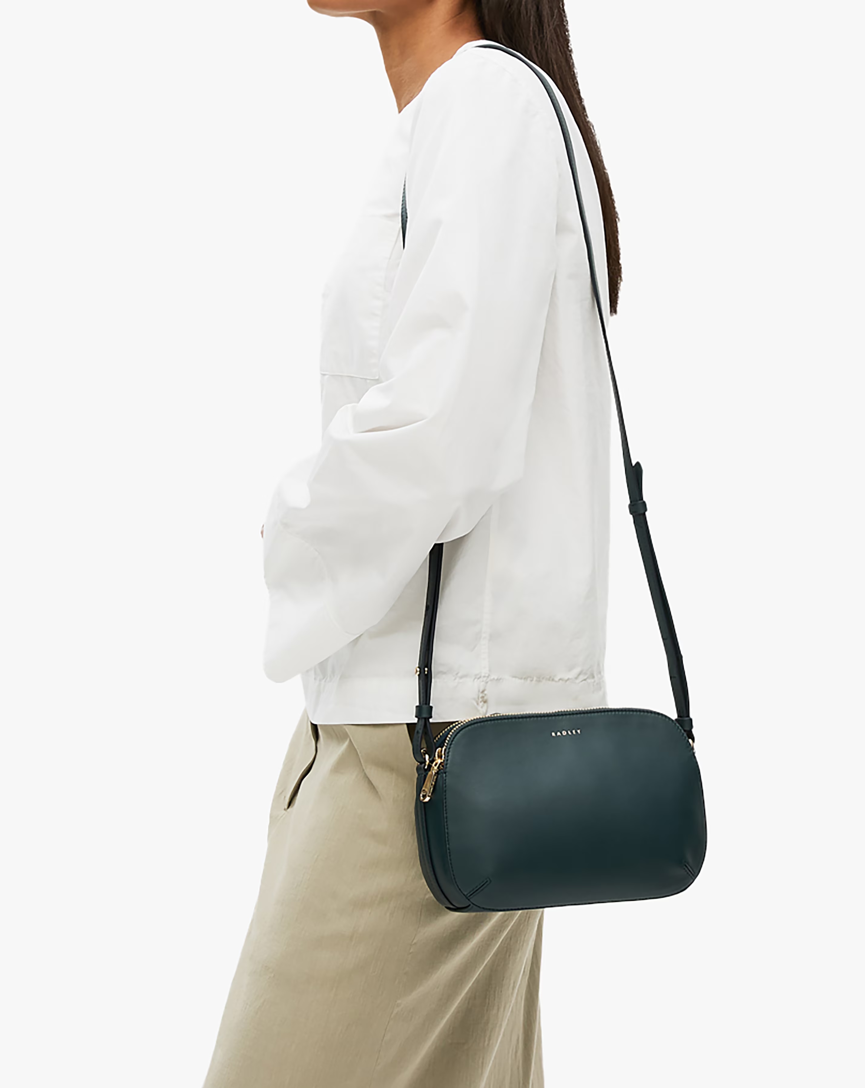 86020-radley-dukes-place-medium-green-leather-cross-body-bag-1.jpg