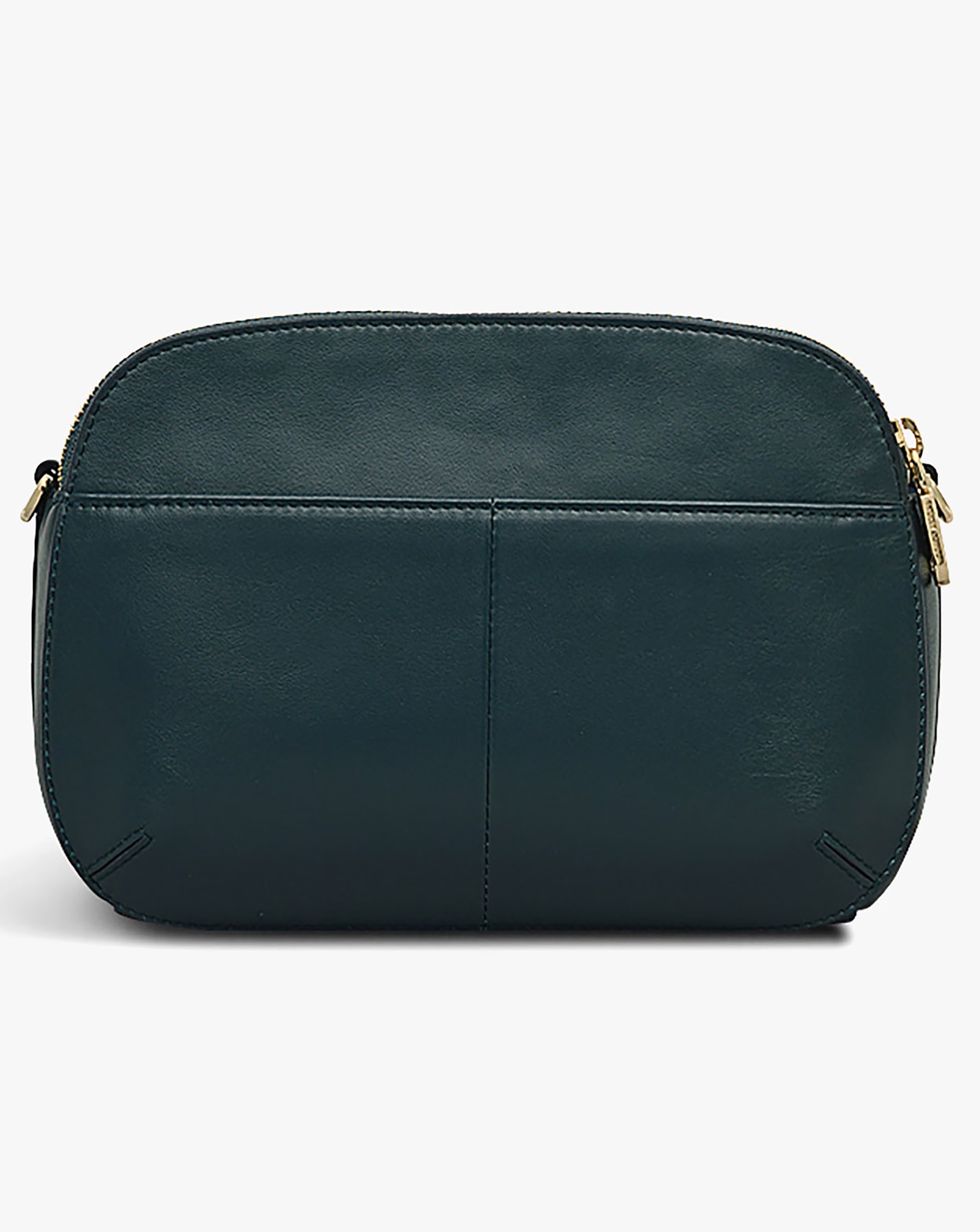 86020-radley-dukes-place-medium-green-leather-cross-body-bag-1.jpg