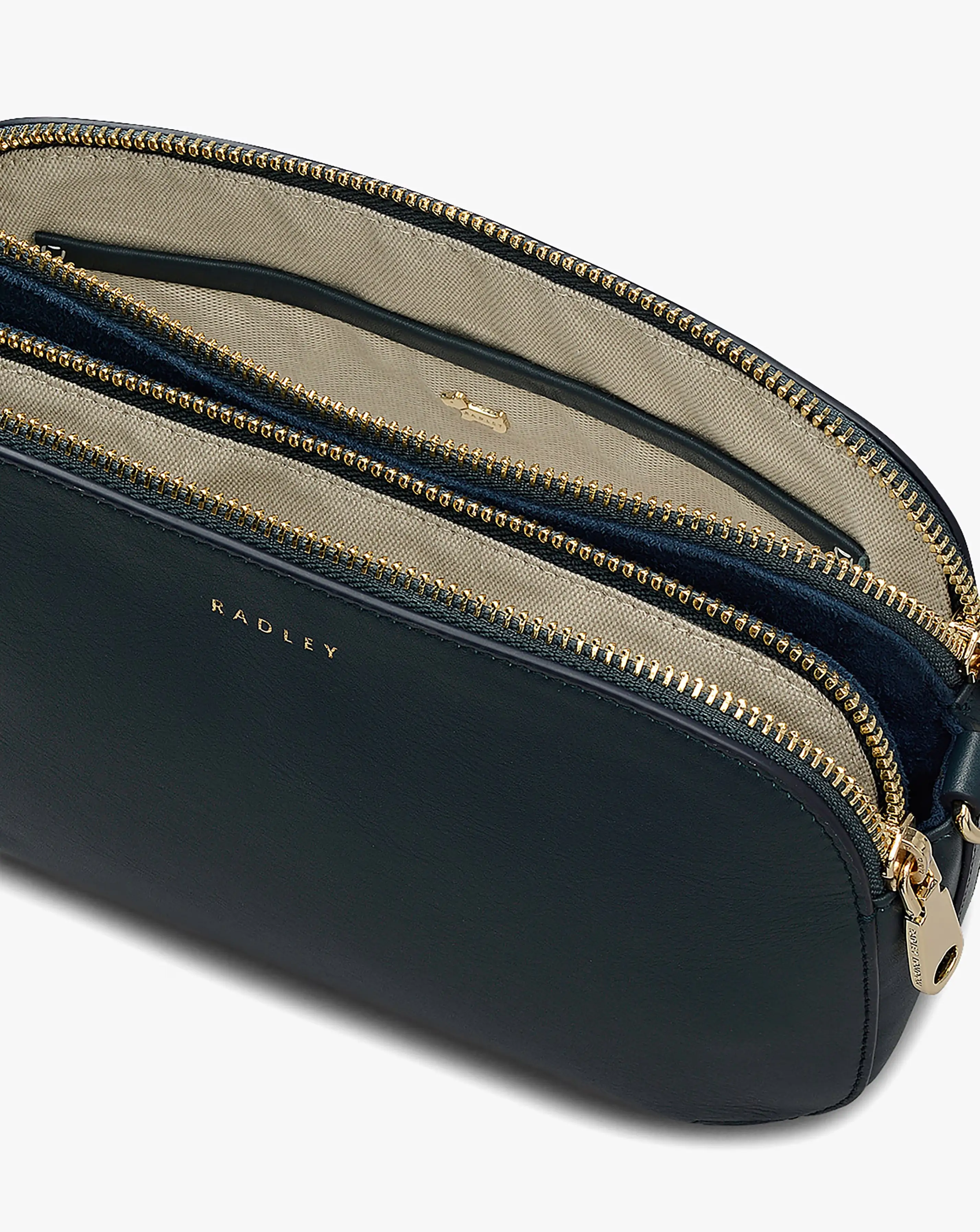 86020-radley-dukes-place-medium-green-leather-cross-body-bag-1.jpg