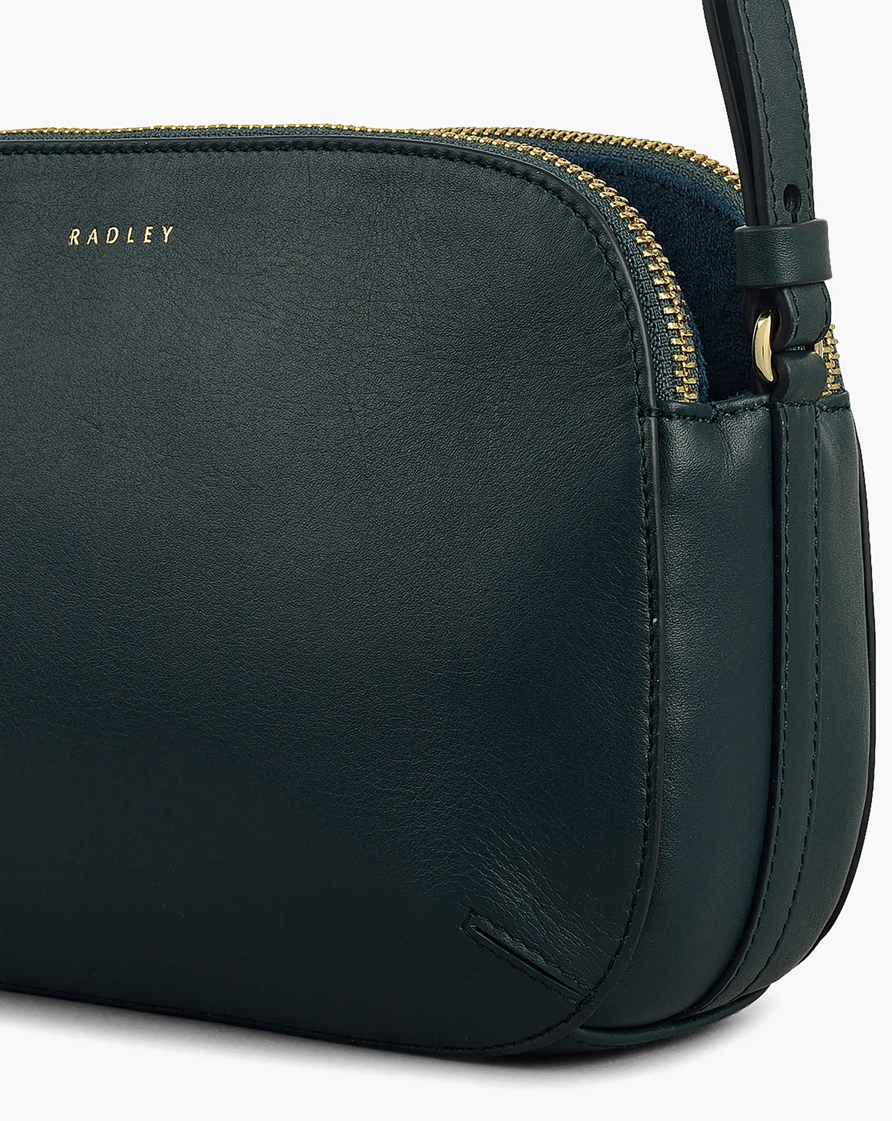 86020-radley-dukes-place-medium-green-leather-cross-body-bag-1.jpg