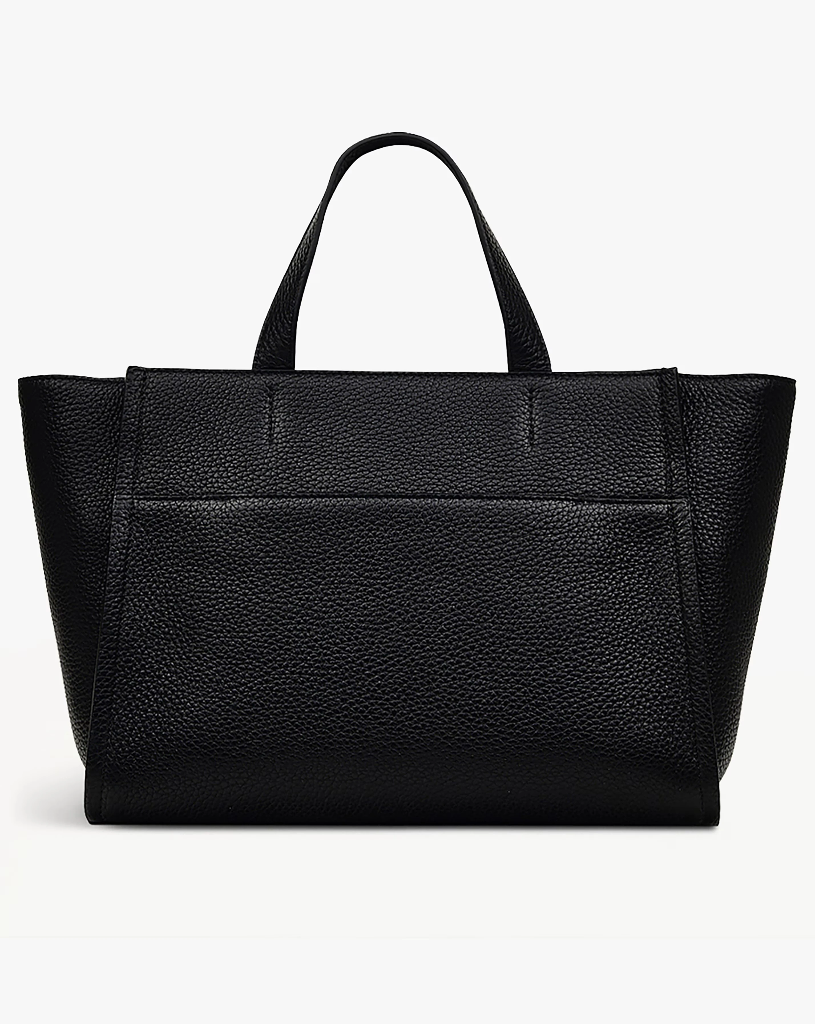 86029-radley-oak-street-medium-black-leather-grab-bag-1.webp