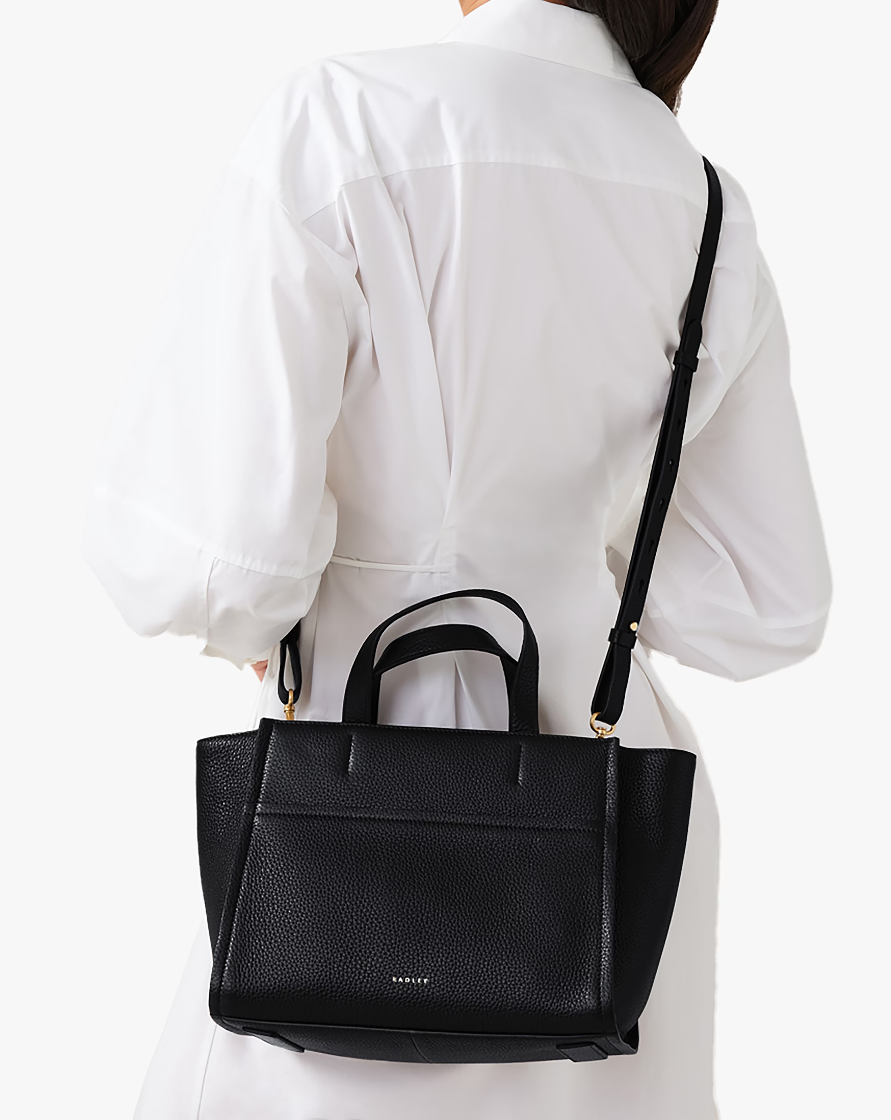 86029-radley-oak-street-medium-black-leather-grab-bag-1.webp