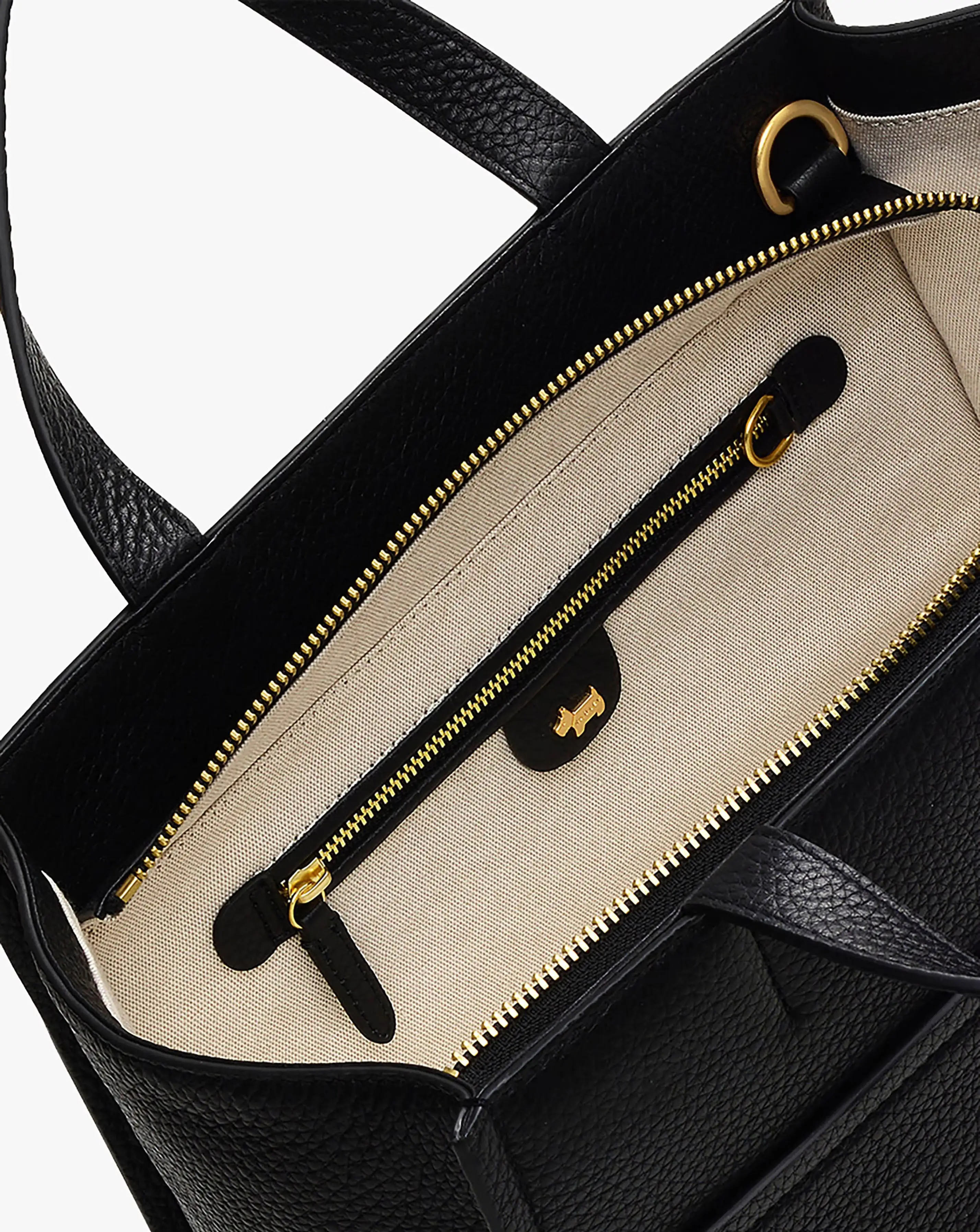 86029-radley-oak-street-medium-black-leather-grab-bag-1.webp