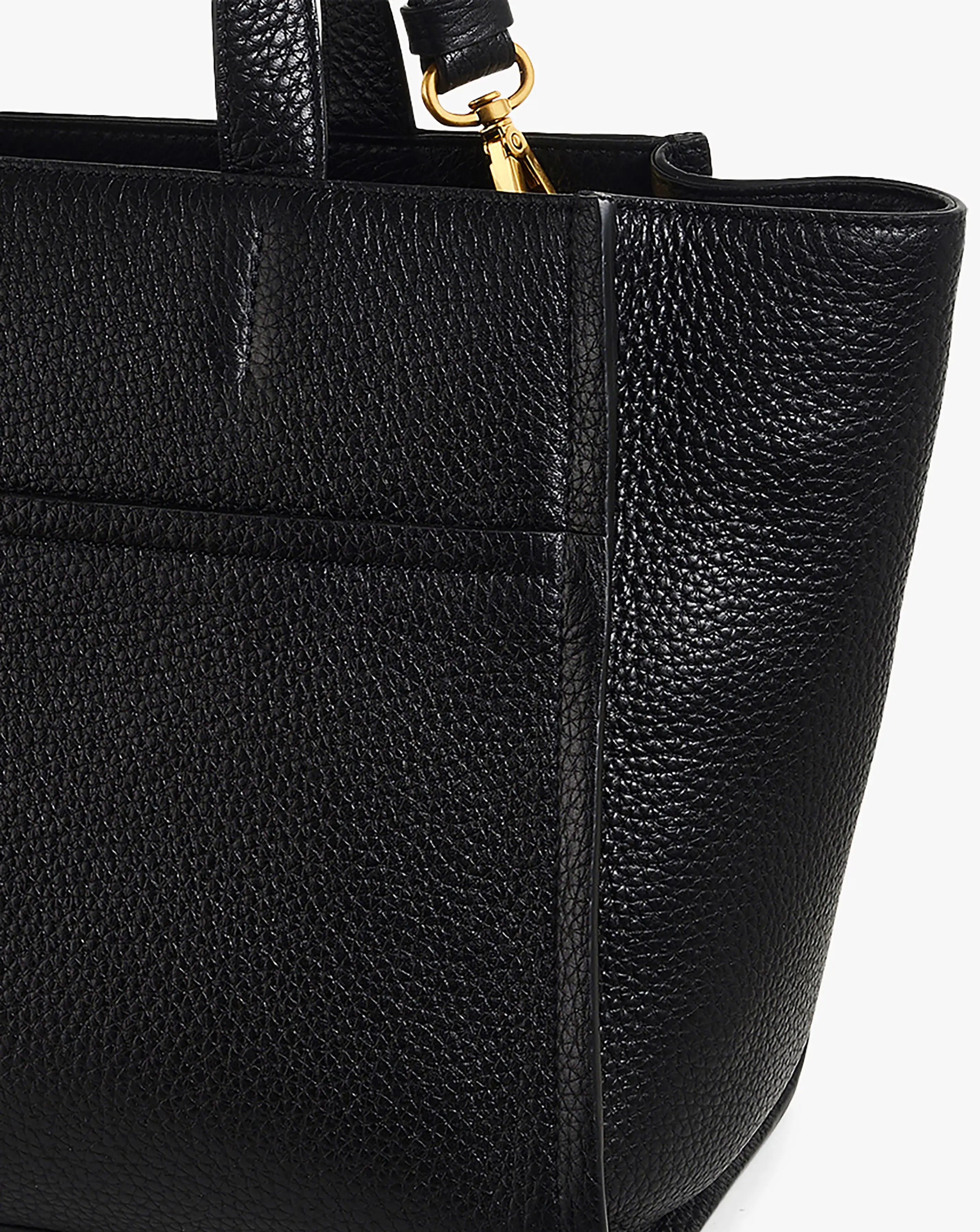 86029-radley-oak-street-medium-black-leather-grab-bag-1.webp
