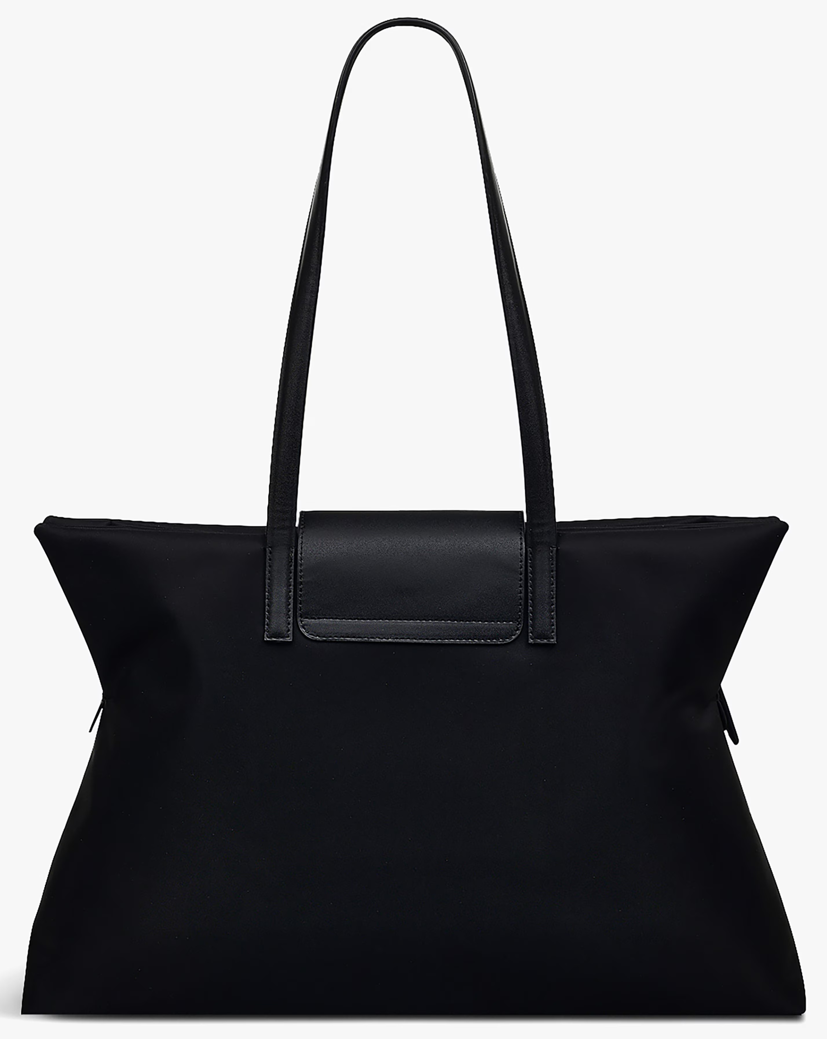 86031-radley-pockets-medium-black-top-zip-tote-bag-1.jpg