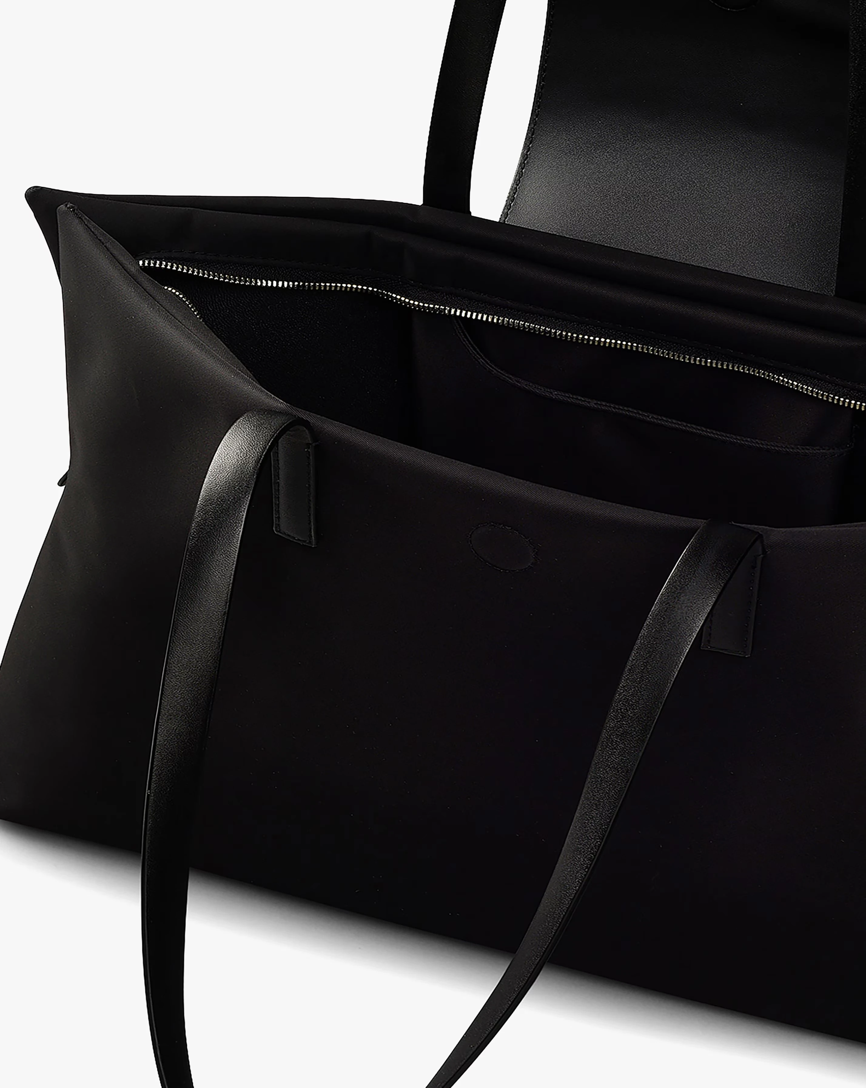 86031-radley-pockets-medium-black-top-zip-tote-bag-1.jpg