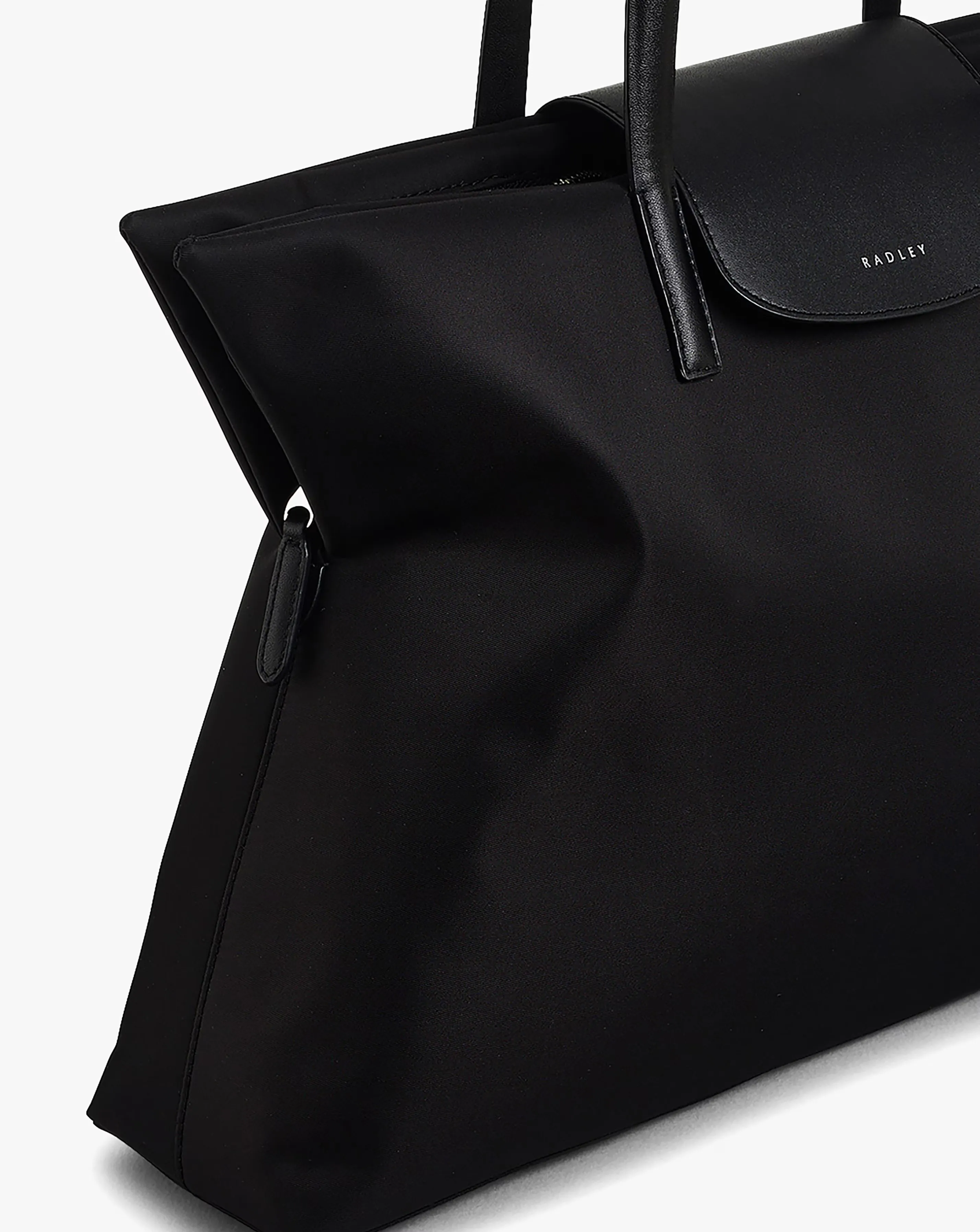 86031-radley-pockets-medium-black-top-zip-tote-bag-1.jpg