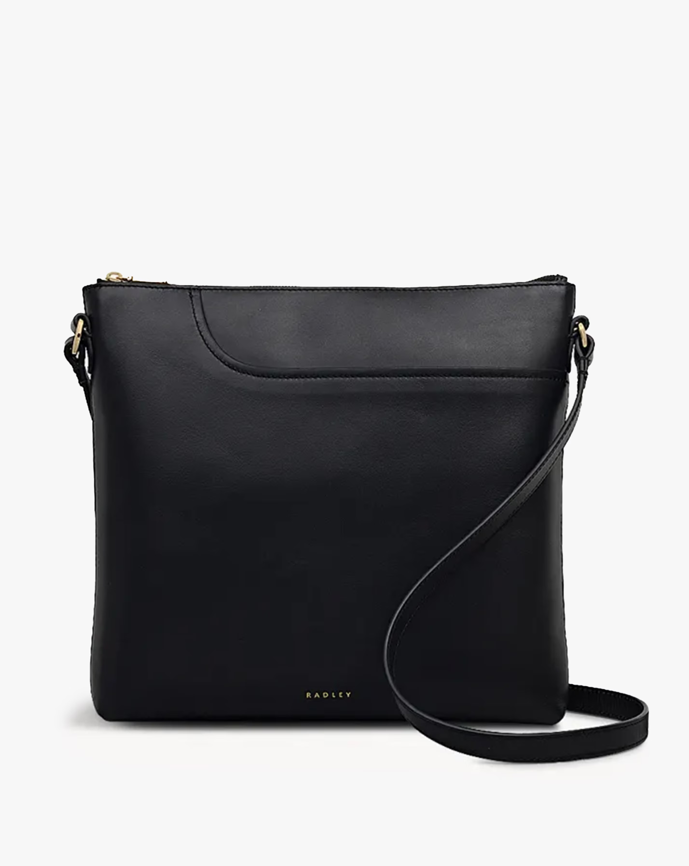 86032-radley-pockets-large-top-zip-ns-black-leather-cross-body-bag-1.jpg