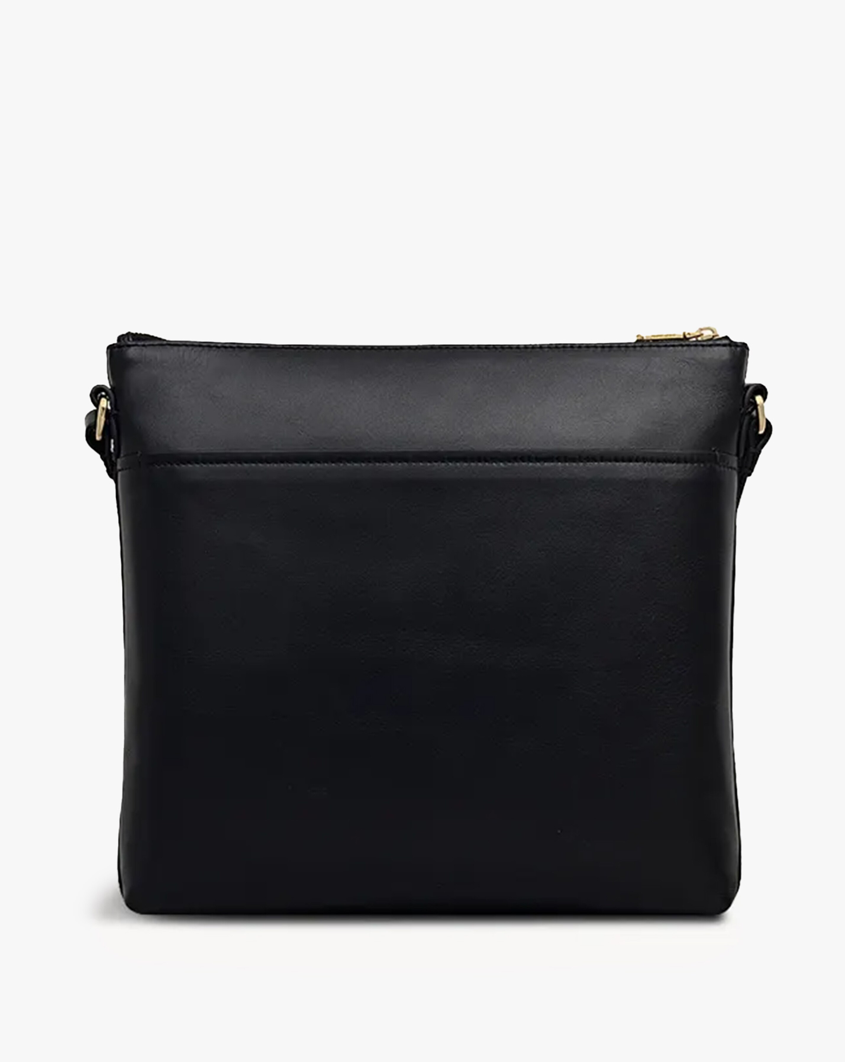 86032-radley-pockets-large-top-zip-ns-black-leather-cross-body-bag-1.jpg