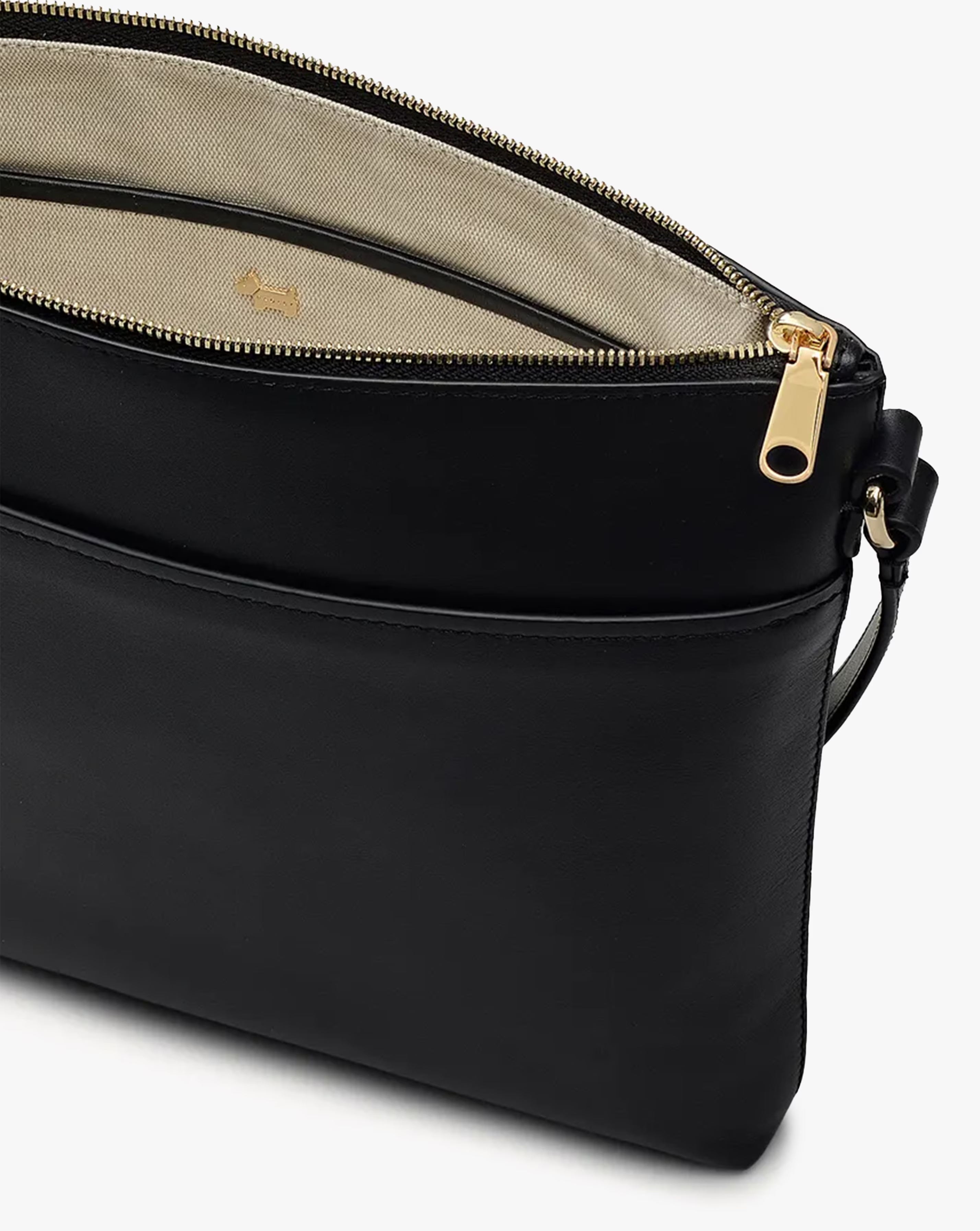 86032-radley-pockets-large-top-zip-ns-black-leather-cross-body-bag-1.jpg