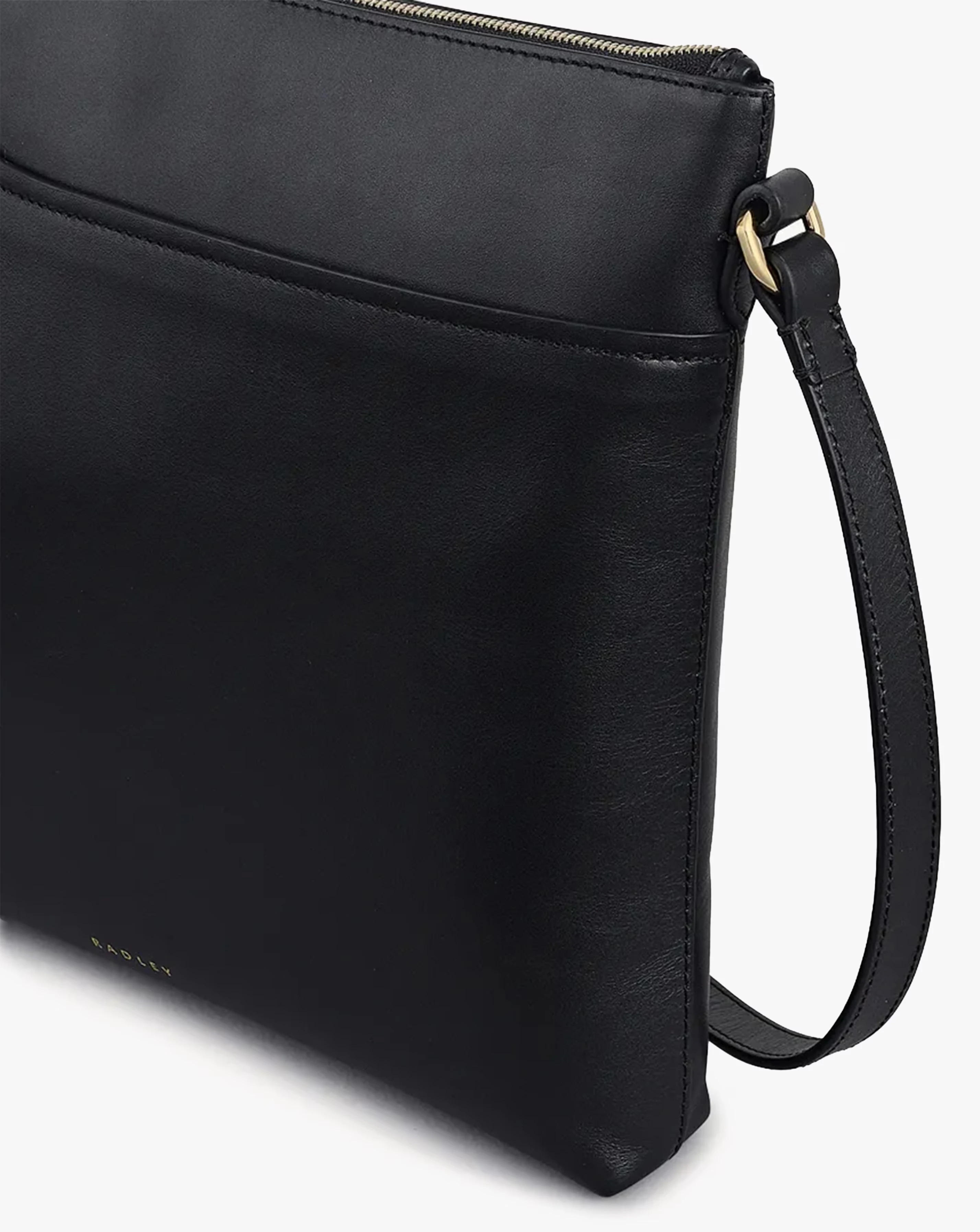 86032-radley-pockets-large-top-zip-ns-black-leather-cross-body-bag-1.jpg