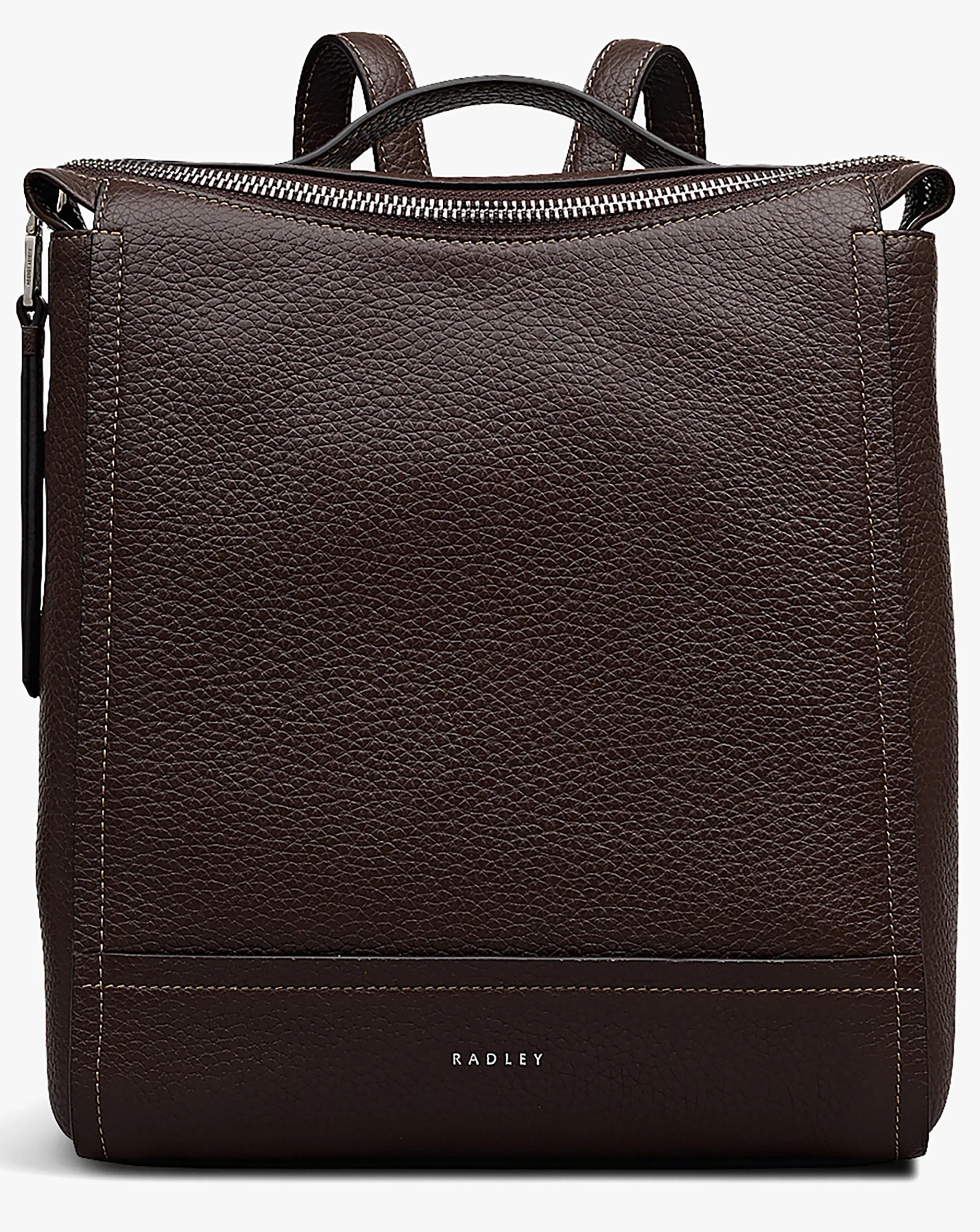 86037-radley-oak-street-small-tan-leather-backpack-1.webp