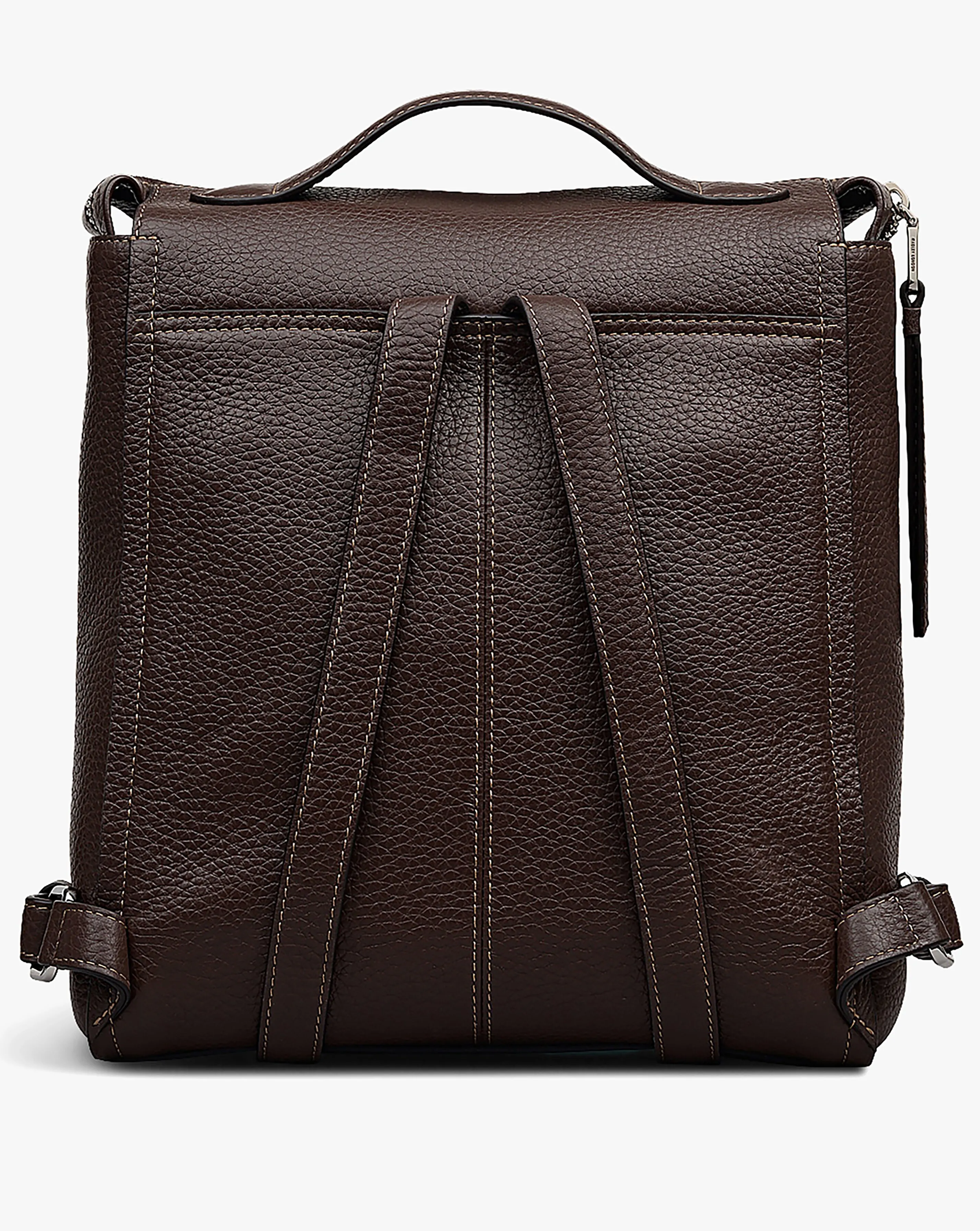86037-radley-oak-street-small-tan-leather-backpack-1.webp