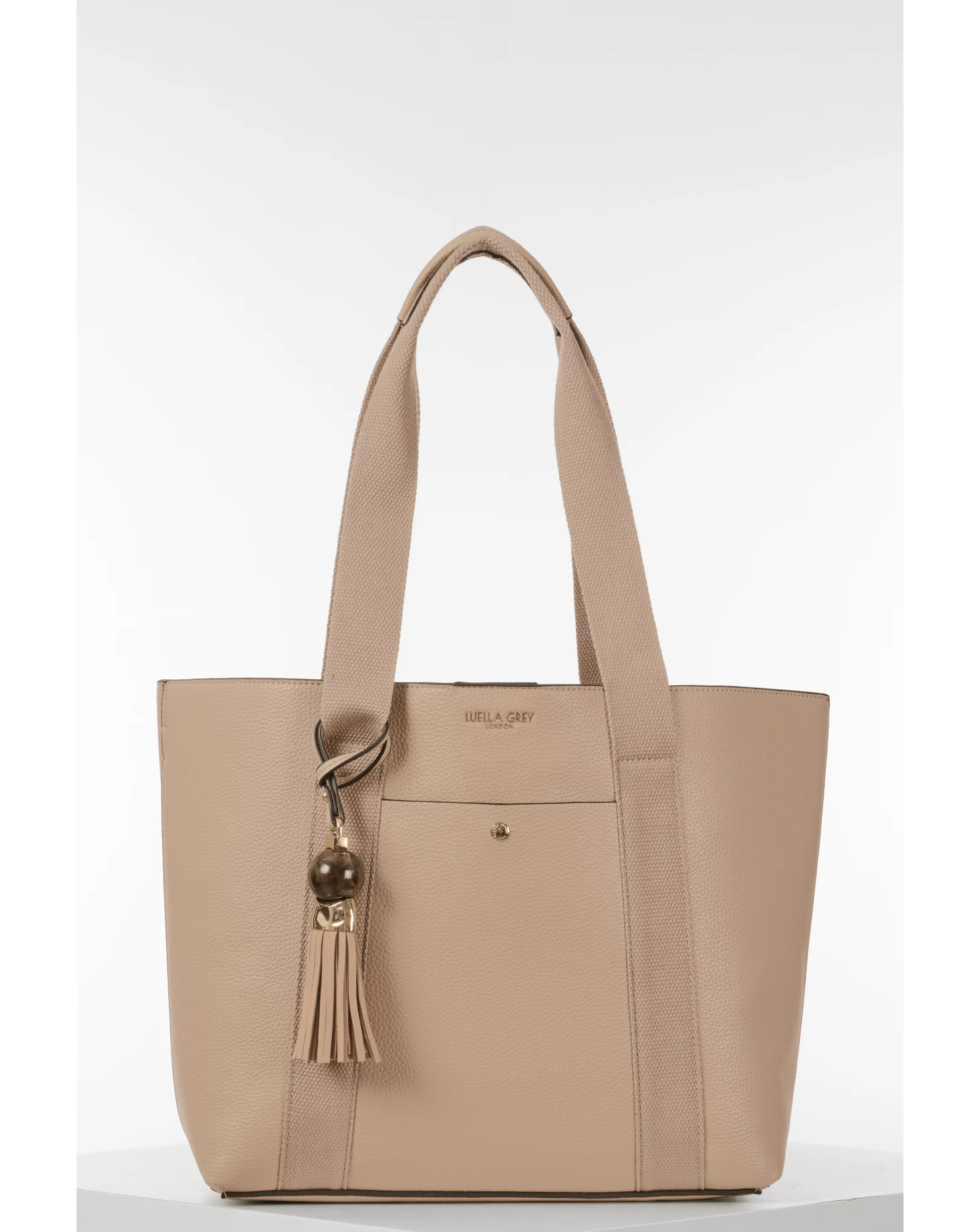 Luella Grey Benita Mushroom Tote 1 86042-luella-grey-benita-mushroom-tote-1.webp