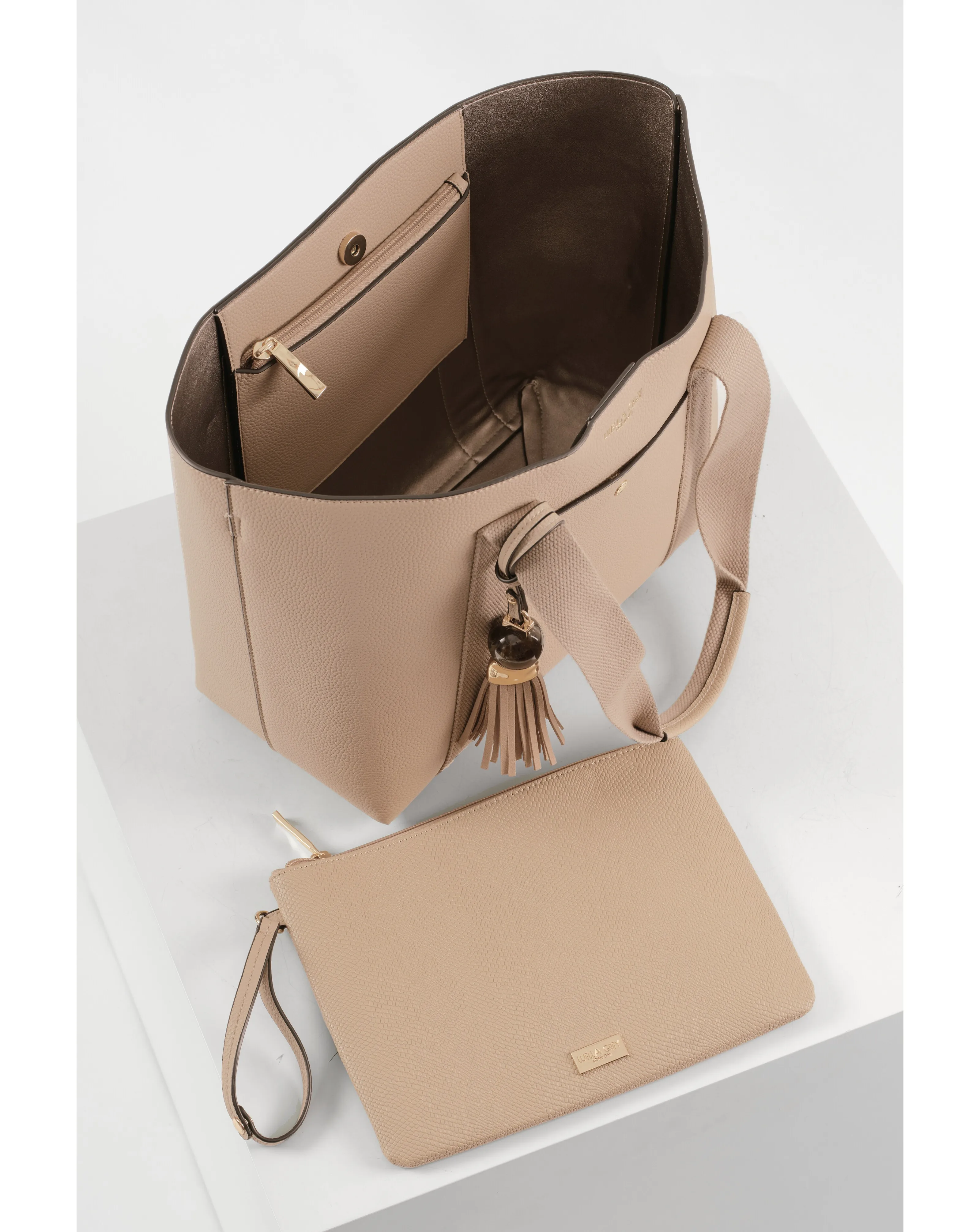 86042-luella-grey-benita-mushroom-tote-1.webp