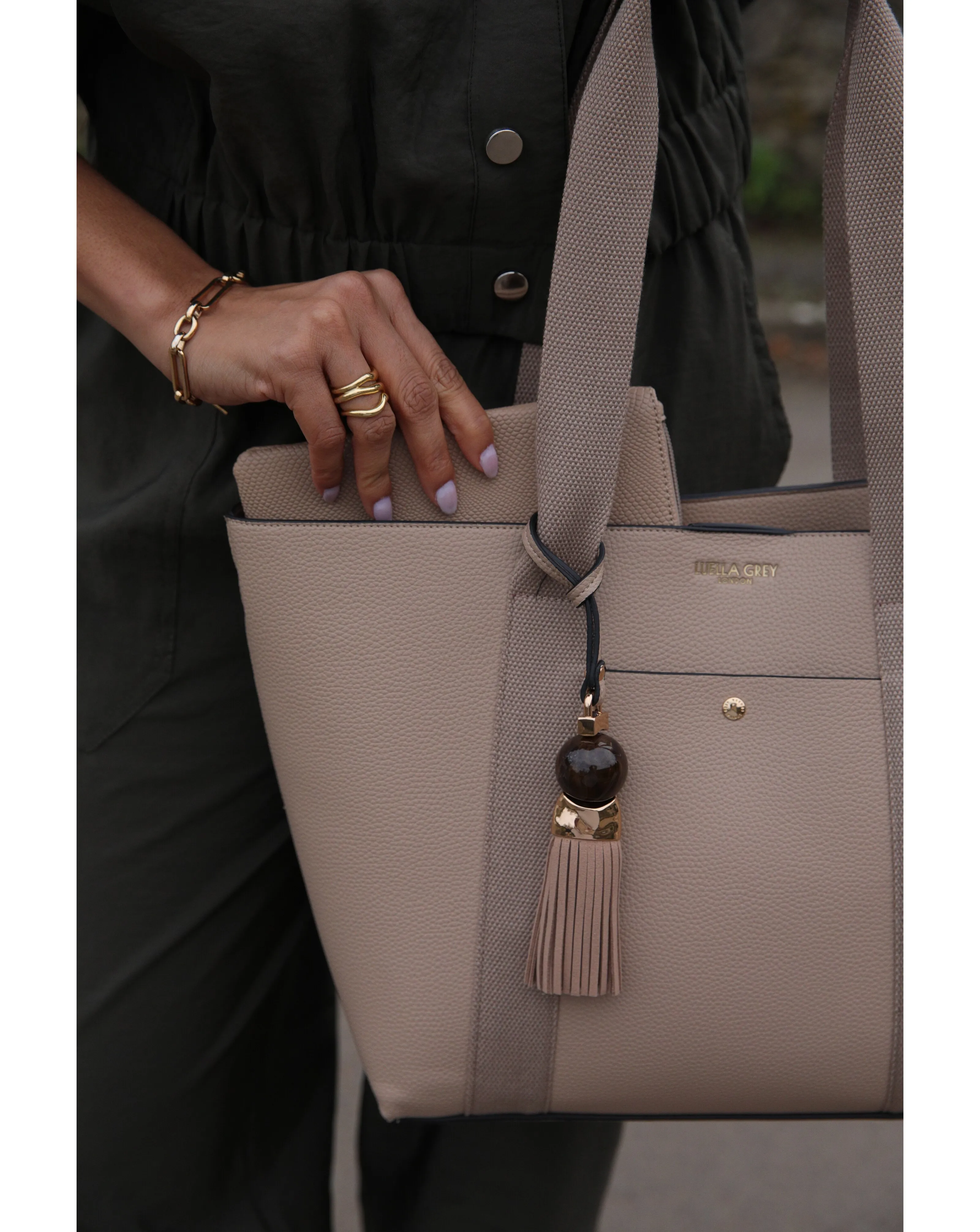 86042-luella-grey-benita-mushroom-tote-1.webp