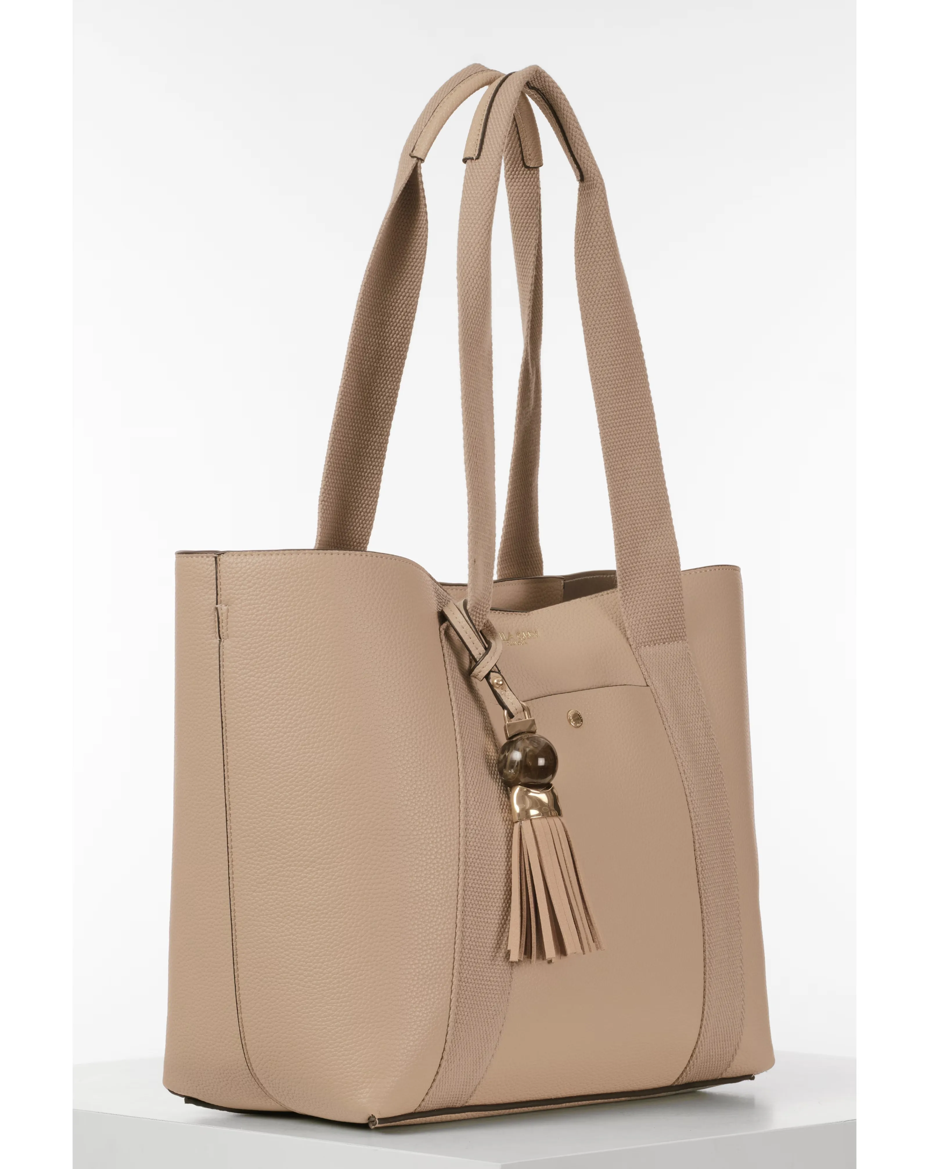 86042-luella-grey-benita-mushroom-tote-1.webp
