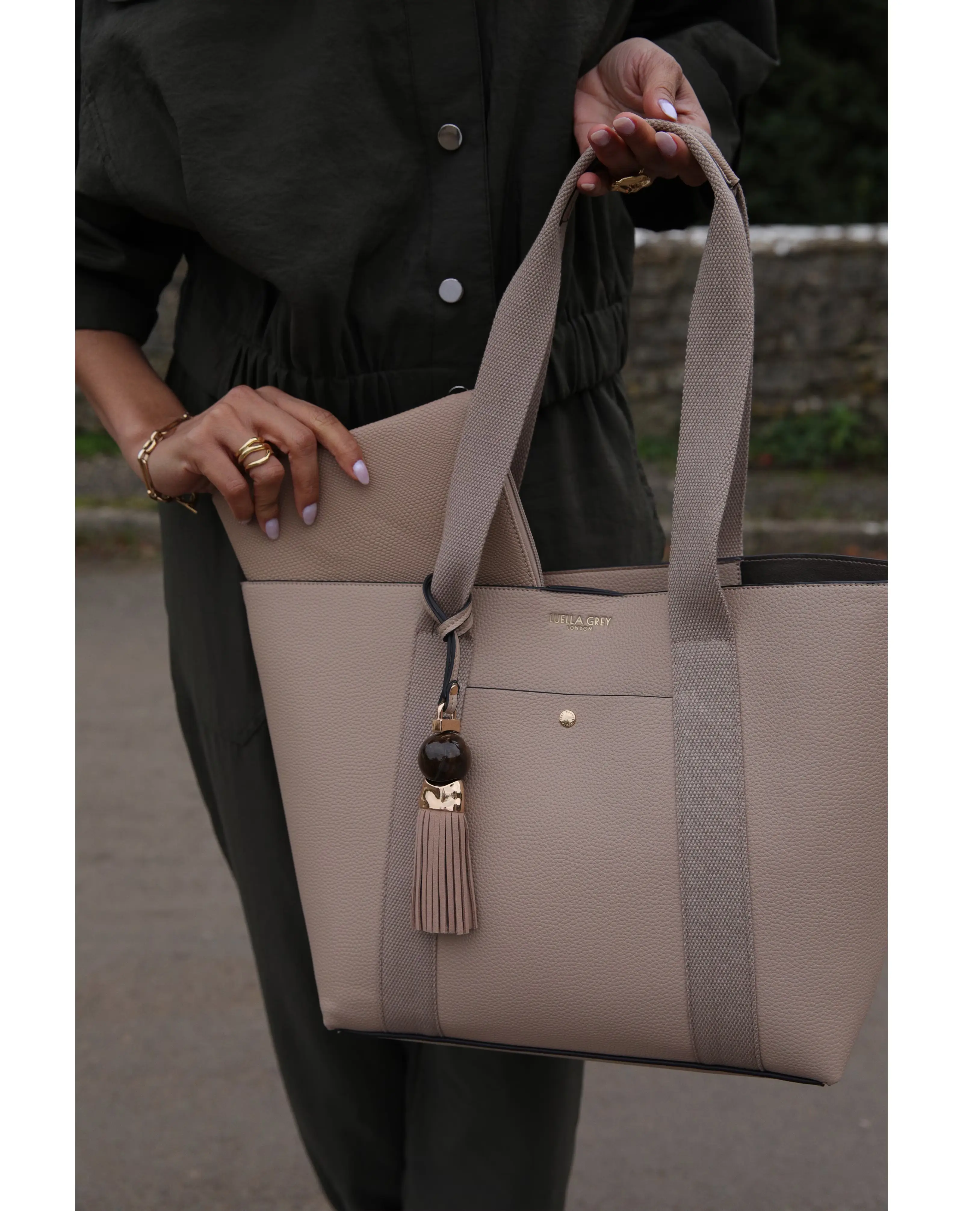 86042-luella-grey-benita-mushroom-tote-1.webp
