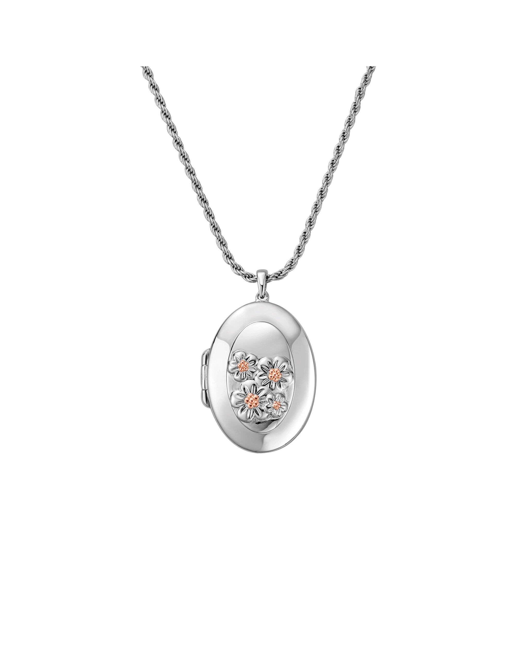 86044-nature-x27-s-wonder-sterling-silver-forget-me-not-locket-1.jpg