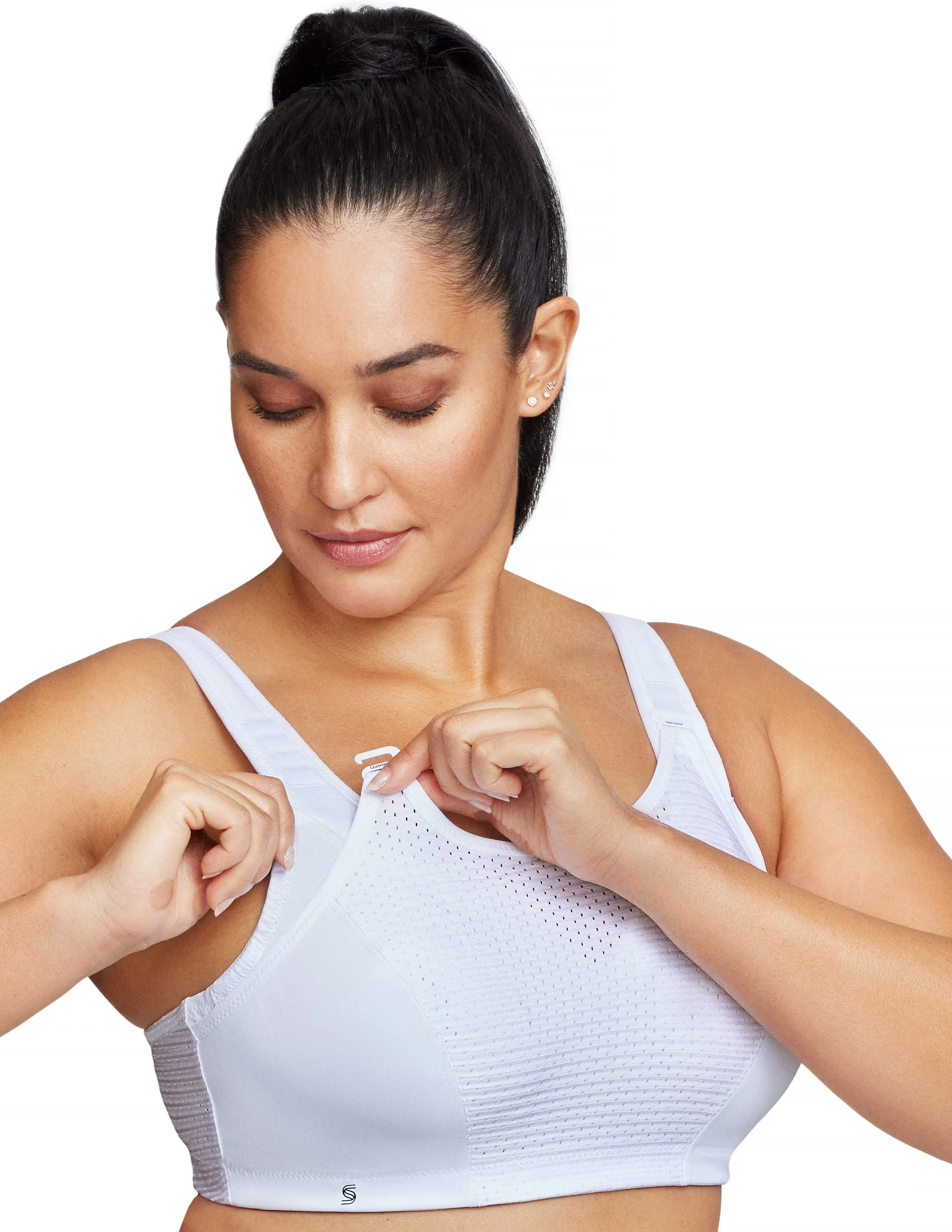 86056-glamorise-plus-size-custom-control-sports-bra-1166-1.webp