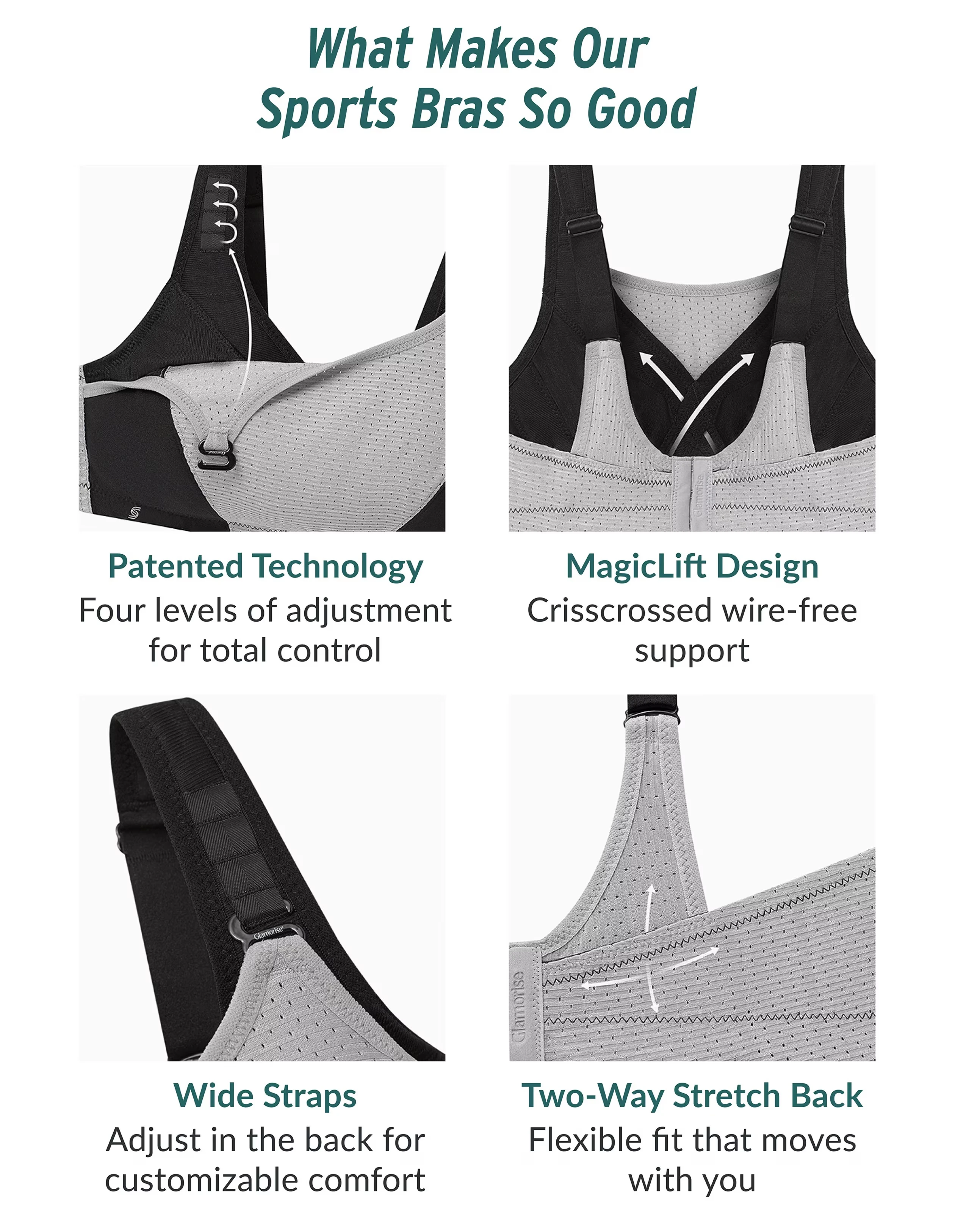 86056-glamorise-plus-size-custom-control-sports-bra-1166-1.webp