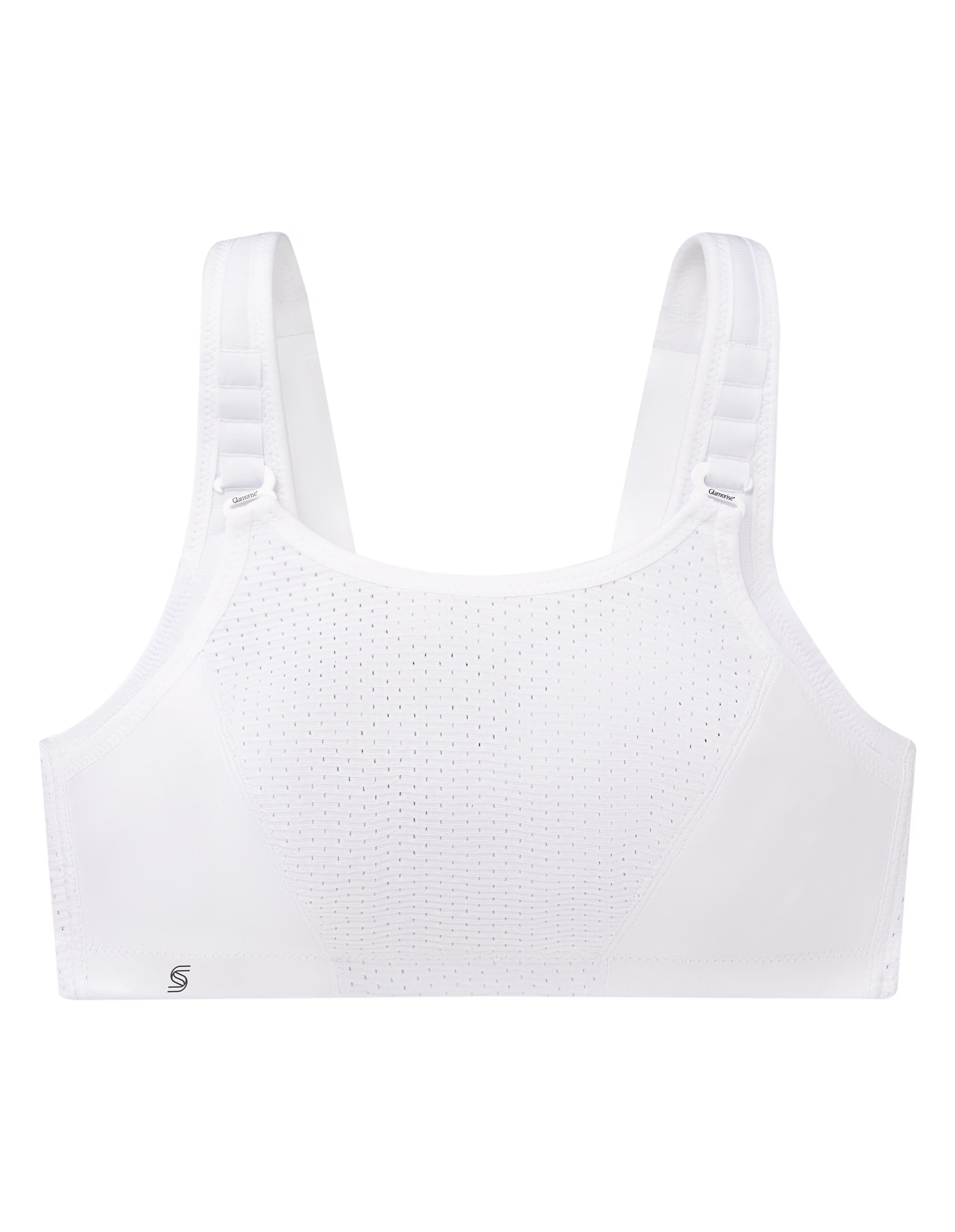 86056-glamorise-plus-size-custom-control-sports-bra-1166-1.webp