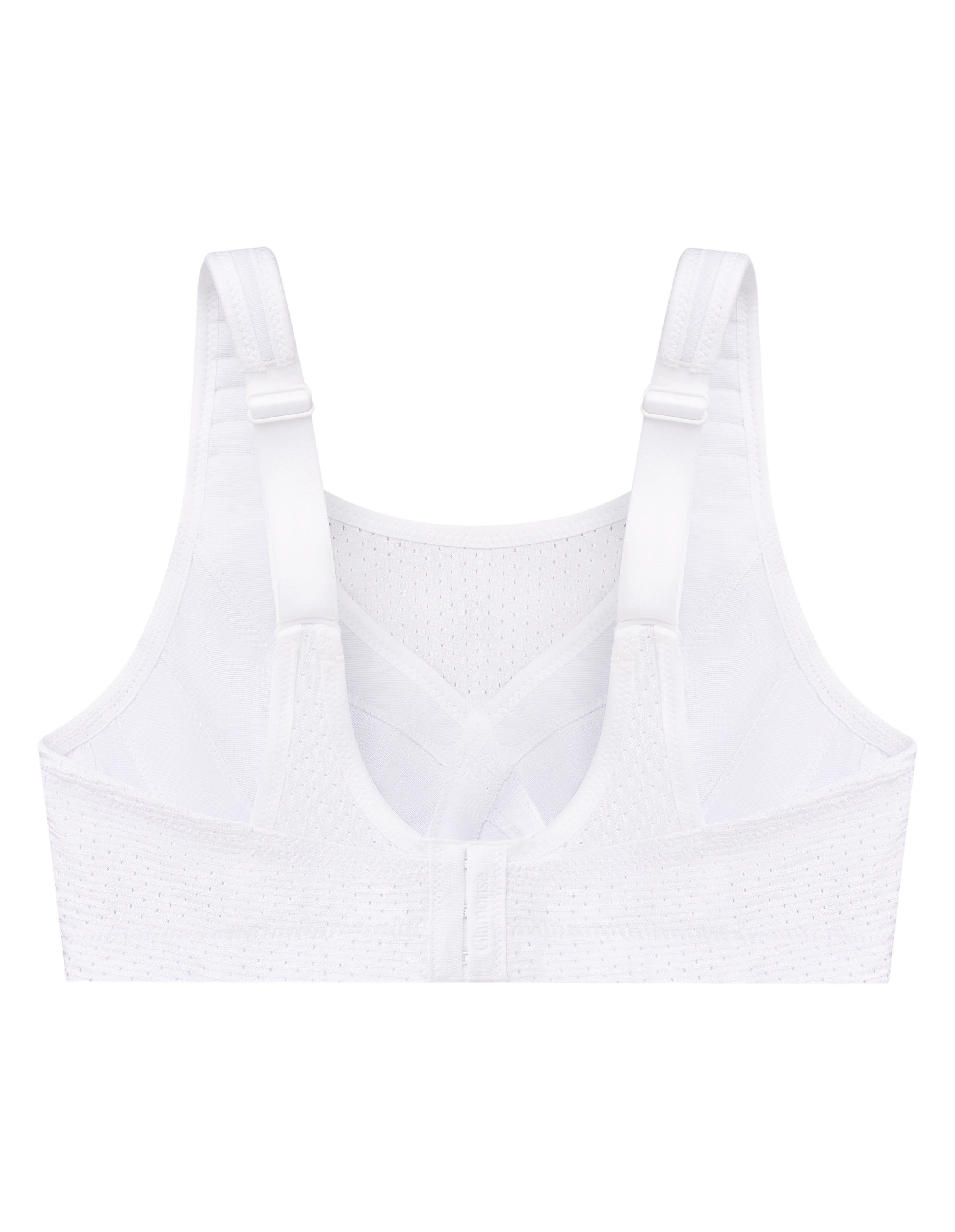 86056-glamorise-plus-size-custom-control-sports-bra-1166-1.webp