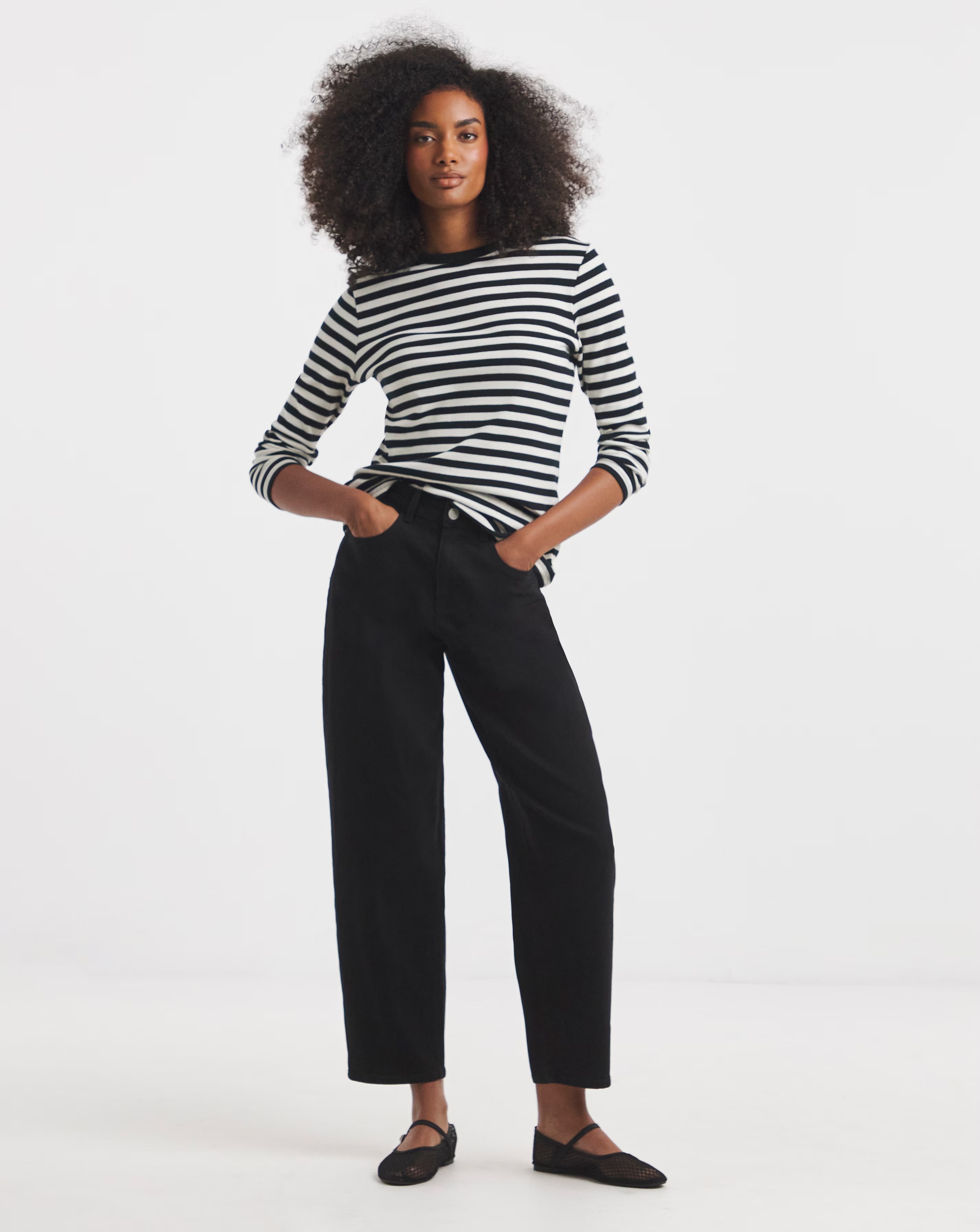 8650-washed-black-smart-tapered-barrel-jean-1.jpg