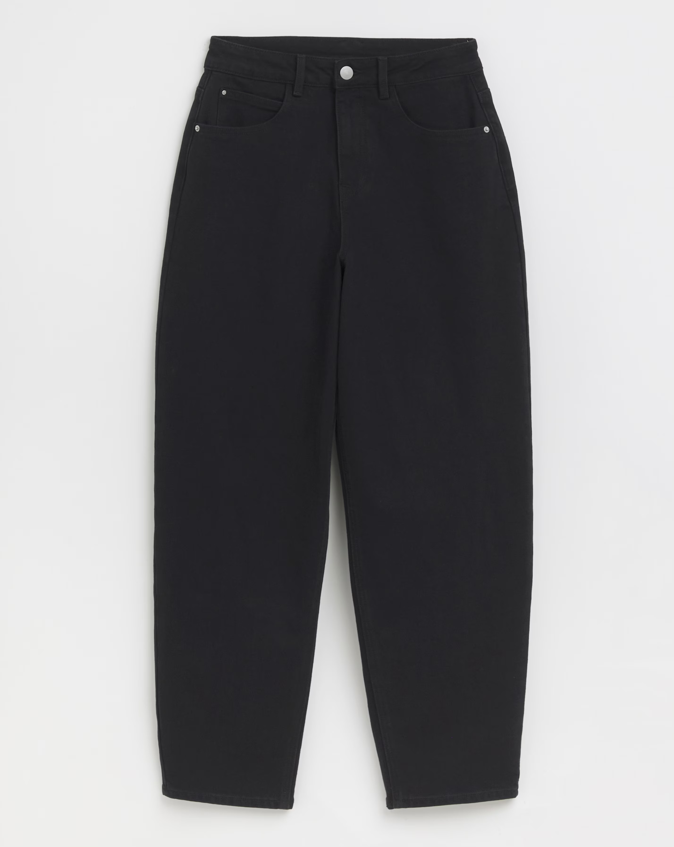8650-washed-black-smart-tapered-barrel-jean-1.jpg