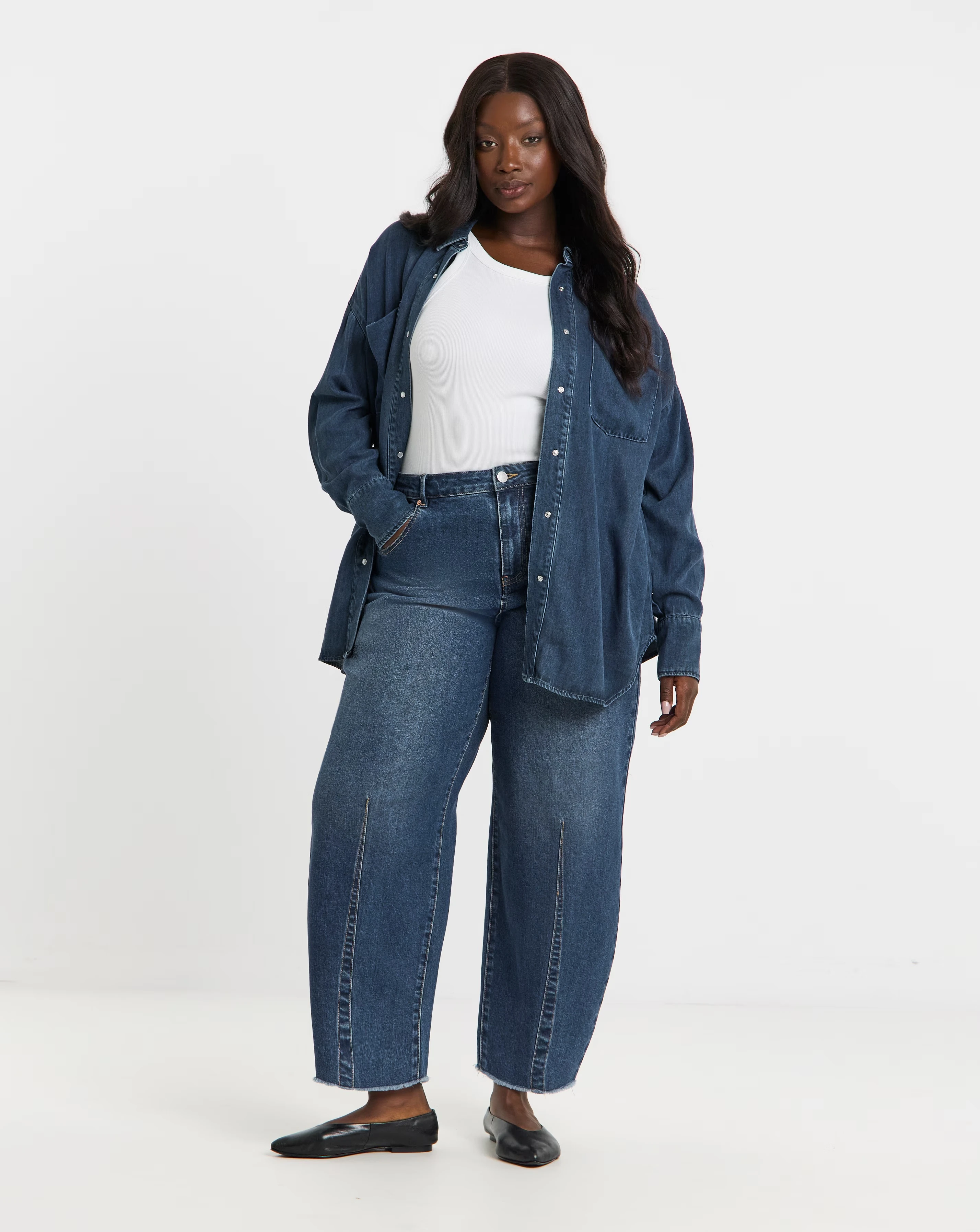 8663-simply-be-indigo-oversized-denim-shirt-with-tencel-tm-1.webp