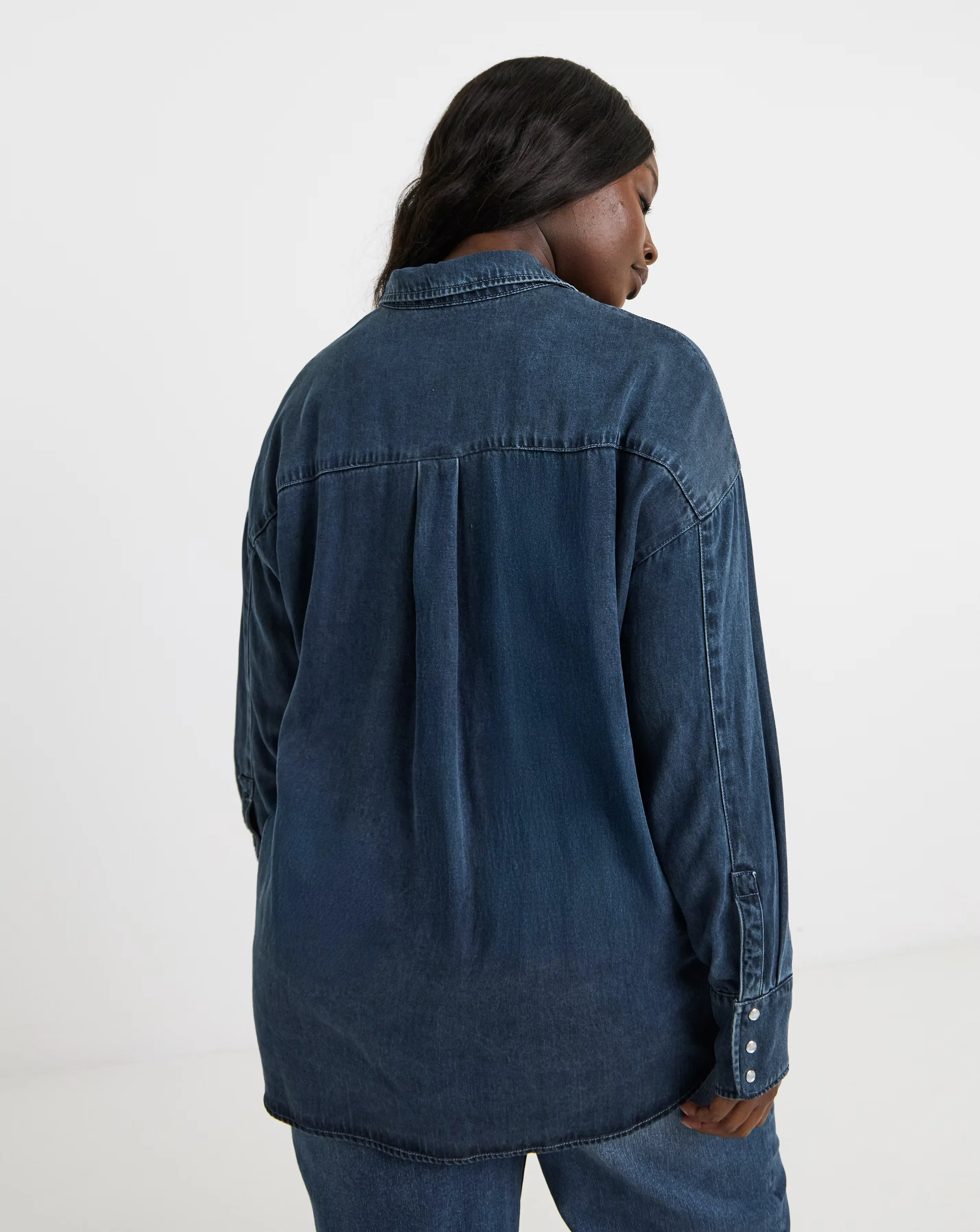 8663-simply-be-indigo-oversized-denim-shirt-with-tencel-tm-1.webp
