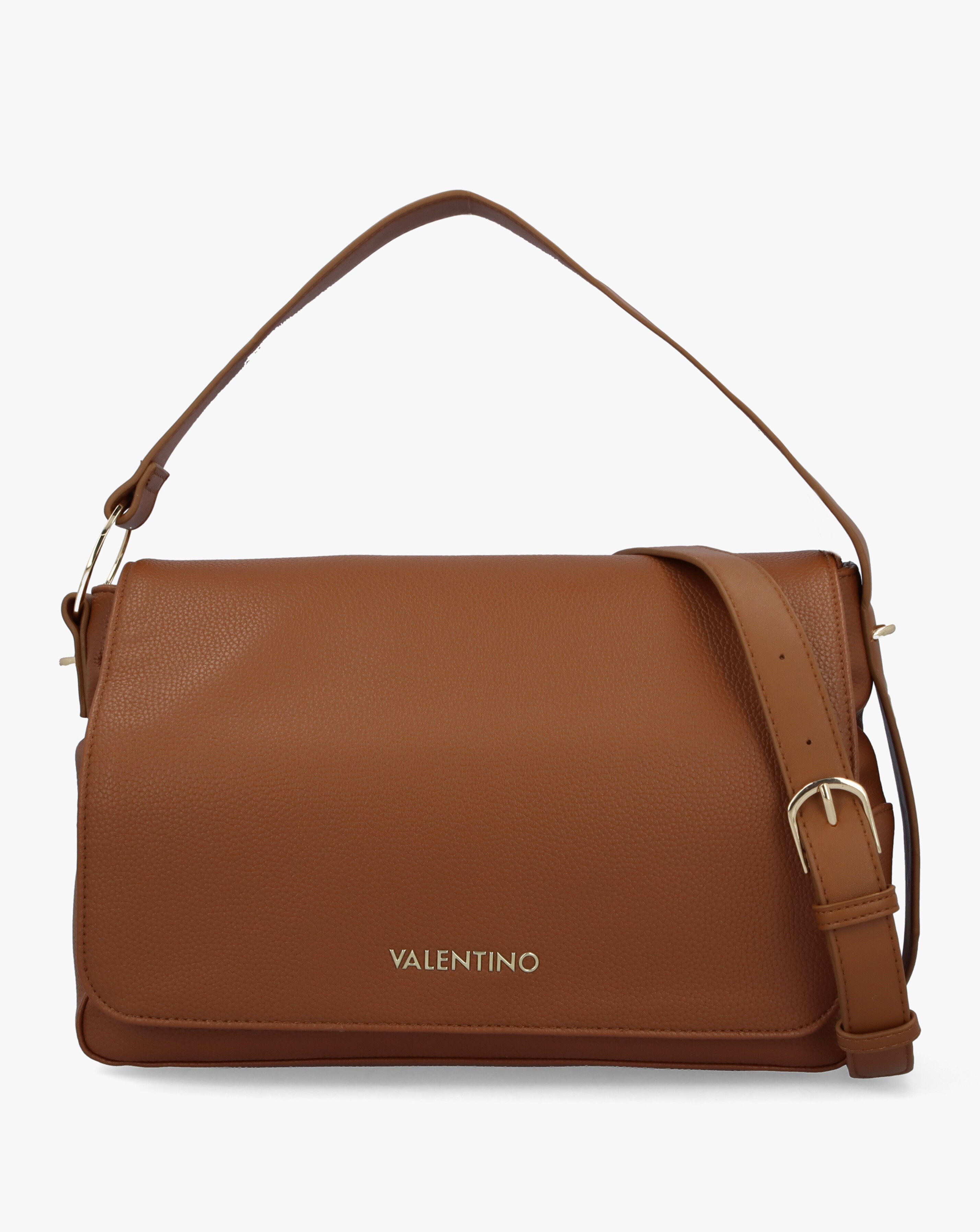 Valentino Bags Peonies Tan Shoulder Bag 1 86890-valentino-bags-peonies-tan-shoulder-bag-1.jpg