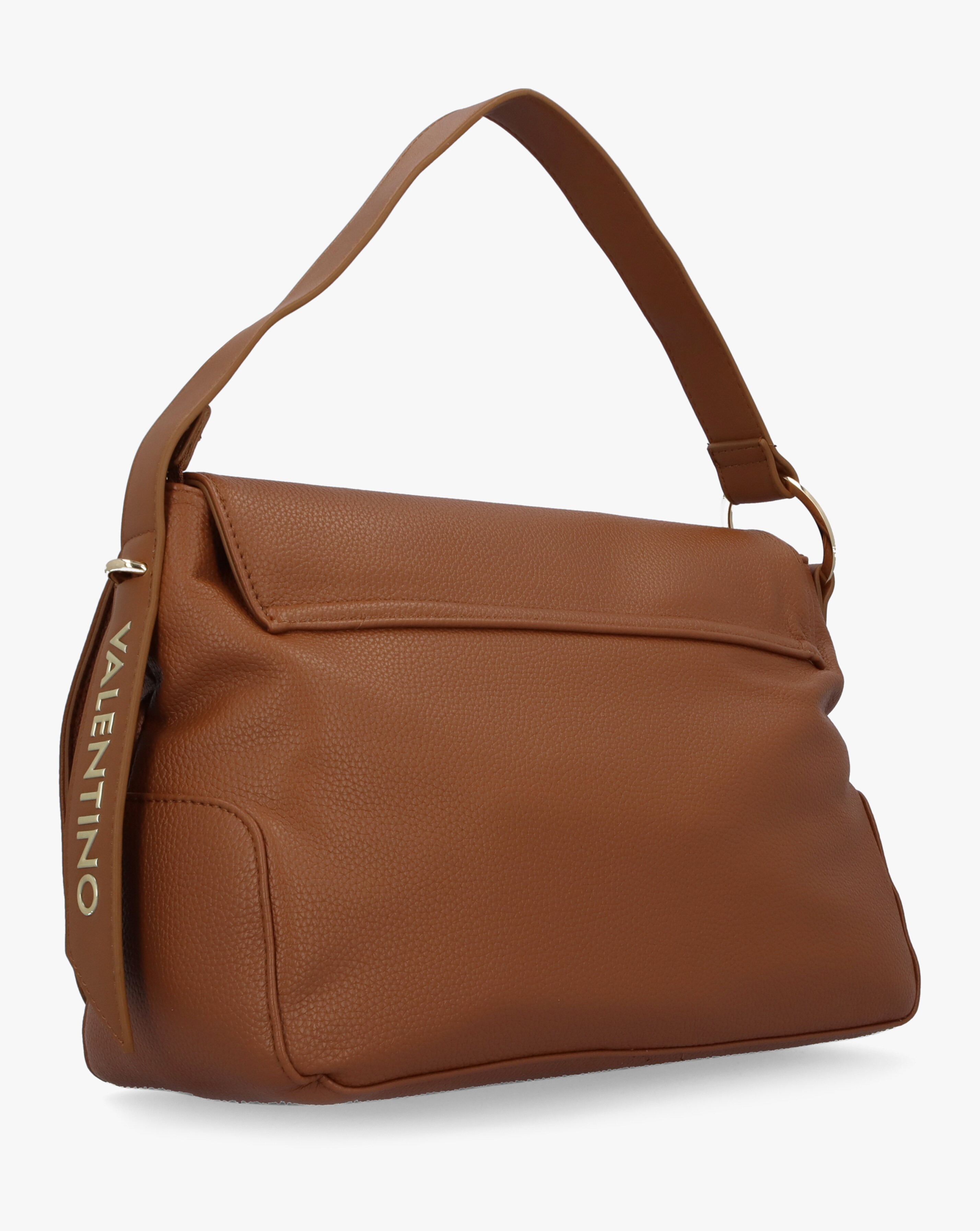 86890-valentino-bags-peonies-tan-shoulder-bag-1.jpg