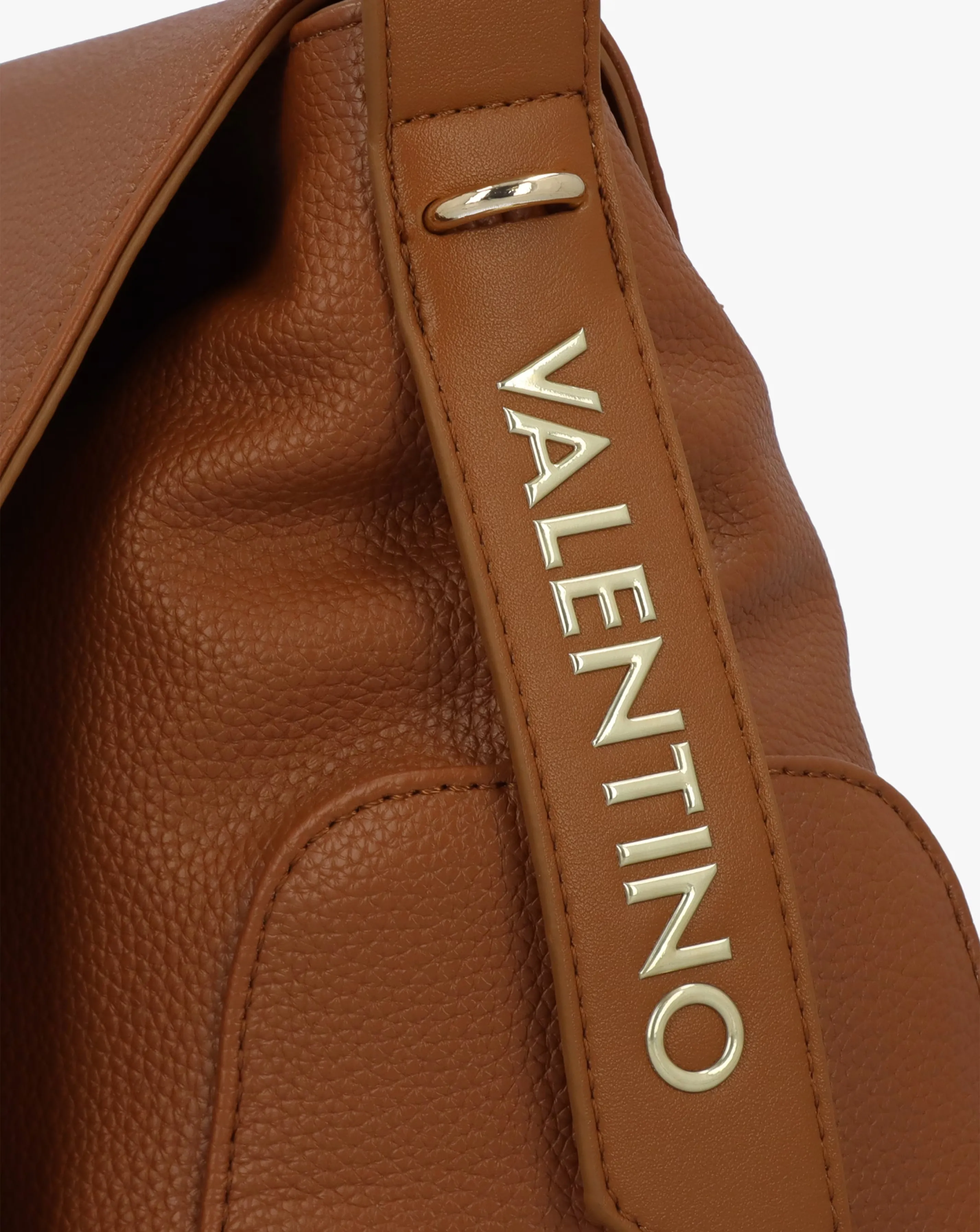 86890-valentino-bags-peonies-tan-shoulder-bag-1.jpg