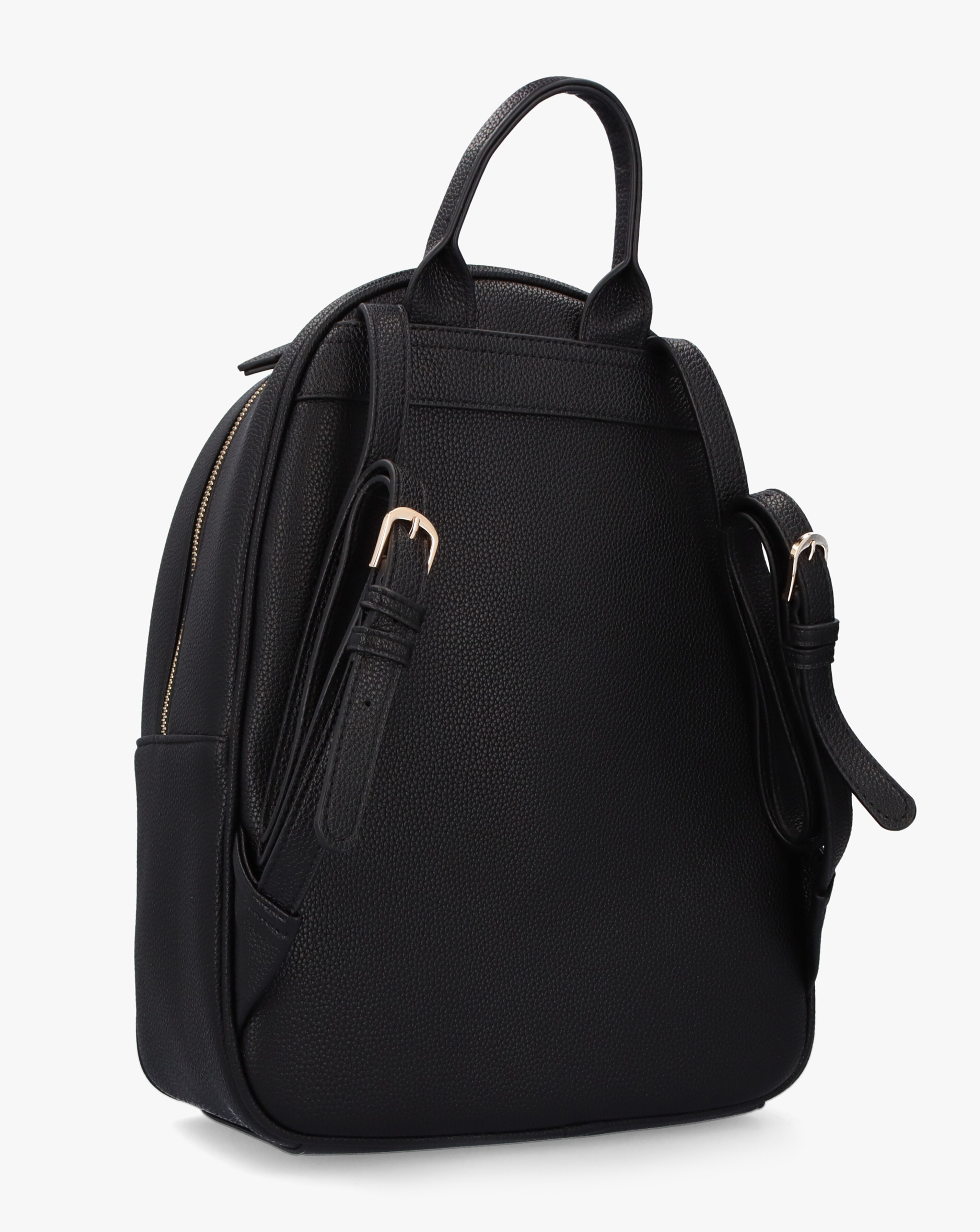 86894-valentino-bags-rised-black-backpack-1.webp