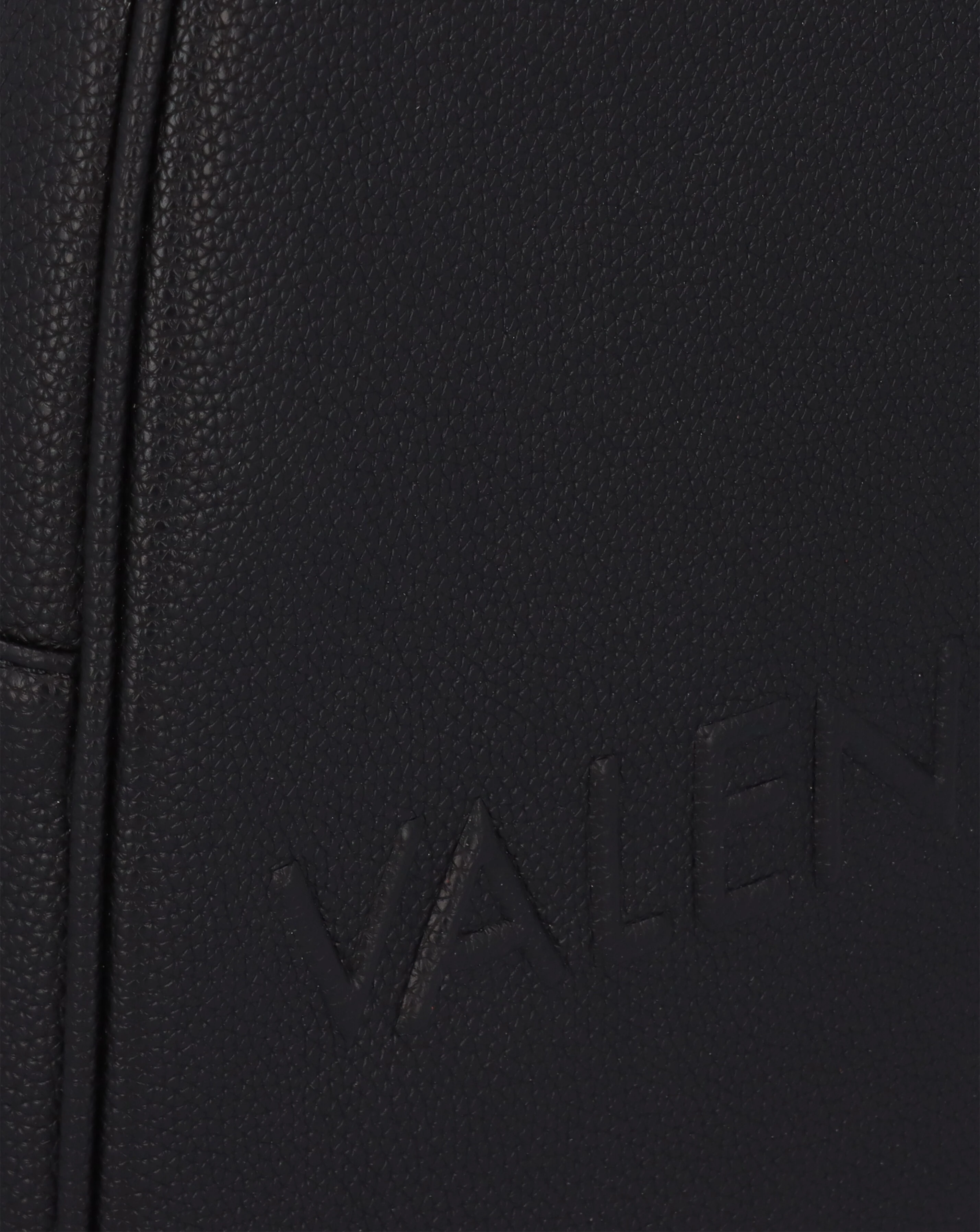 86894-valentino-bags-rised-black-backpack-1.webp