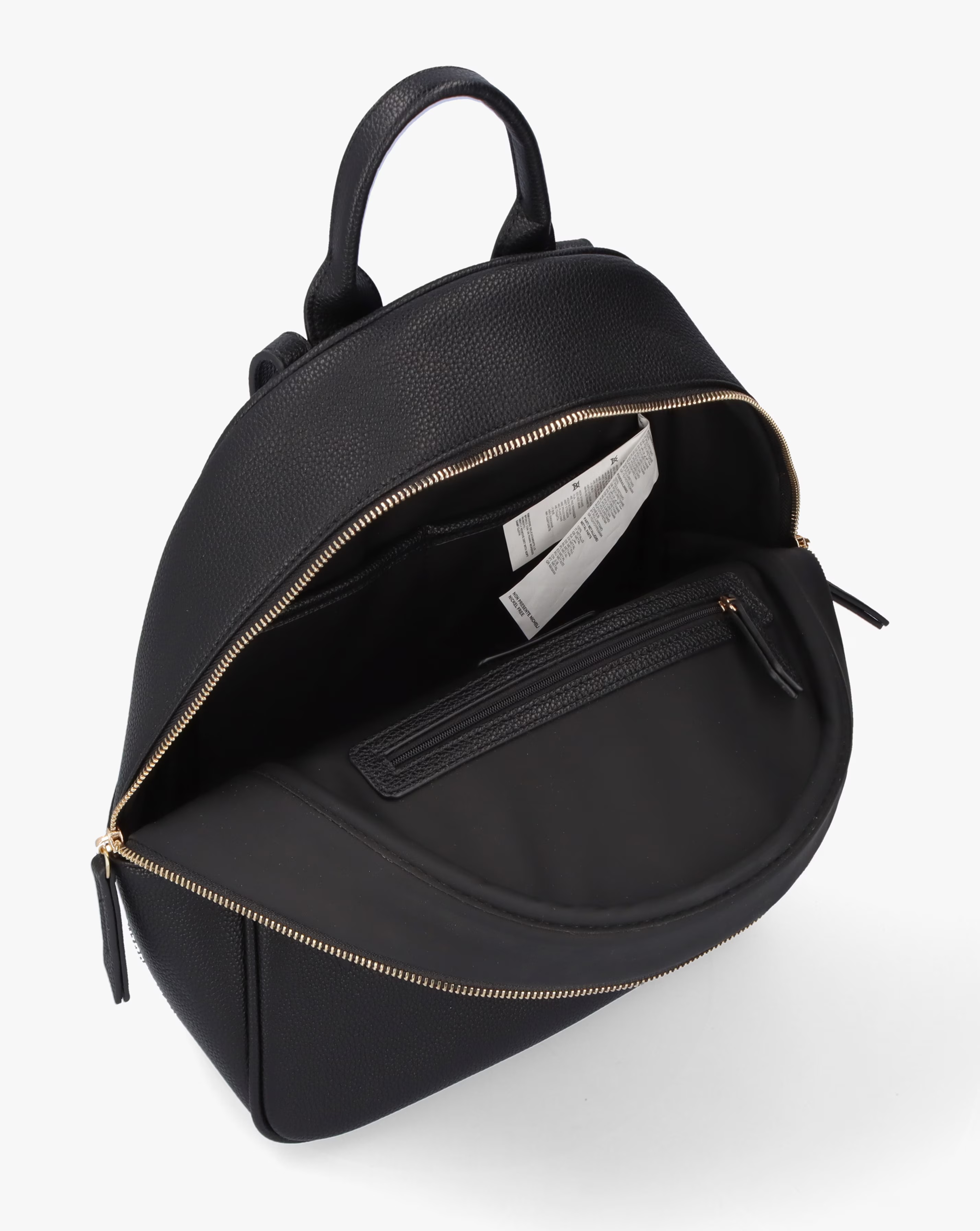 86894-valentino-bags-rised-black-backpack-1.webp