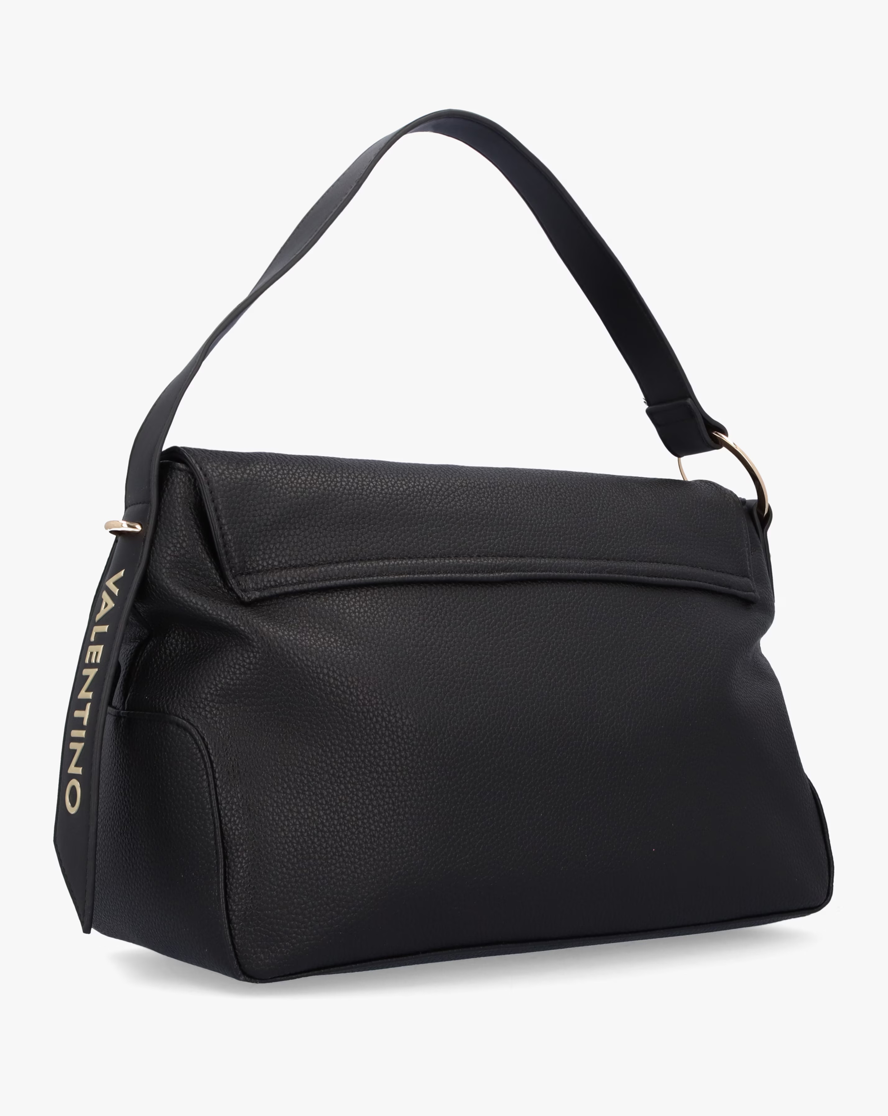 86895-valentino-bags-peonies-black-shoulder-bag-1.jpg