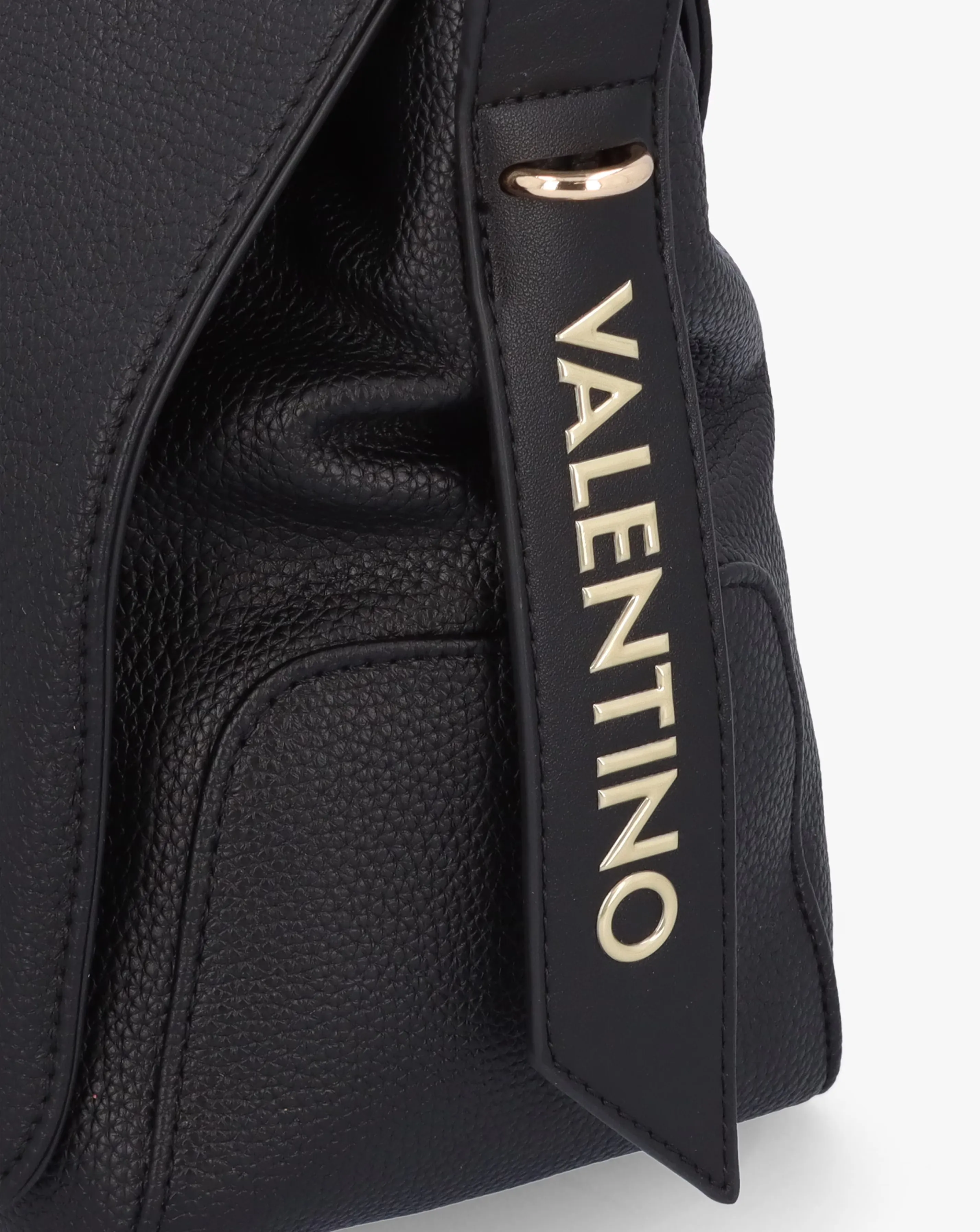 86895-valentino-bags-peonies-black-shoulder-bag-1.jpg