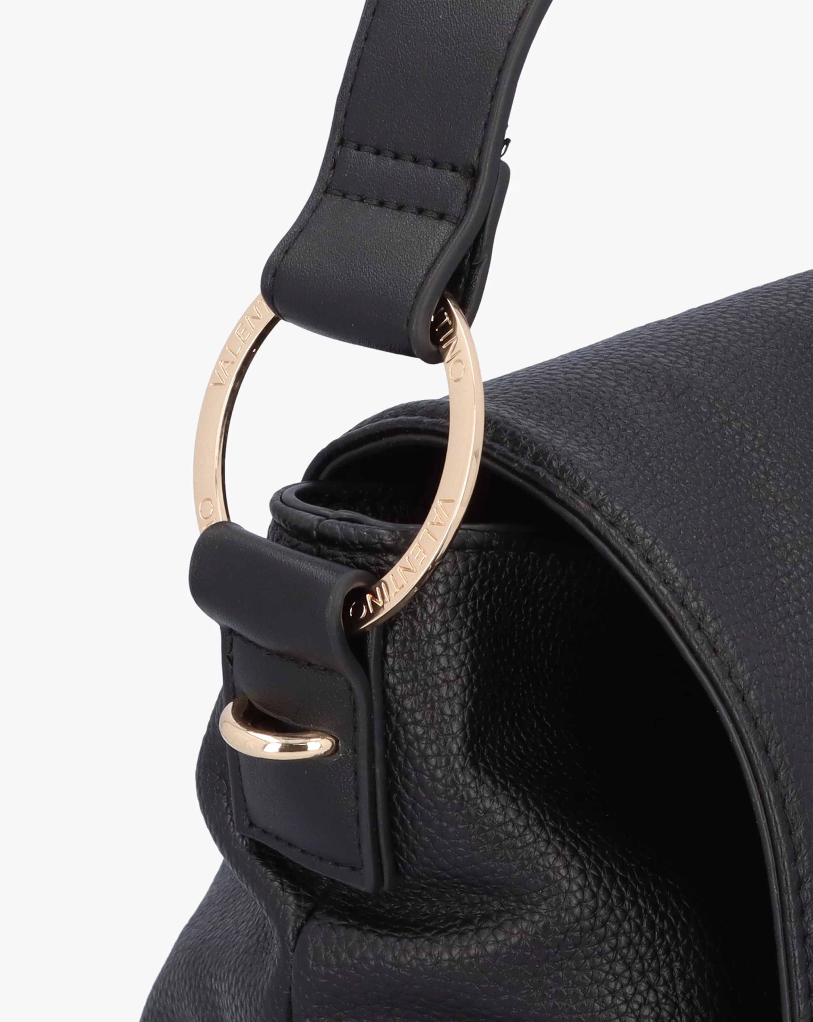 86895-valentino-bags-peonies-black-shoulder-bag-1.jpg