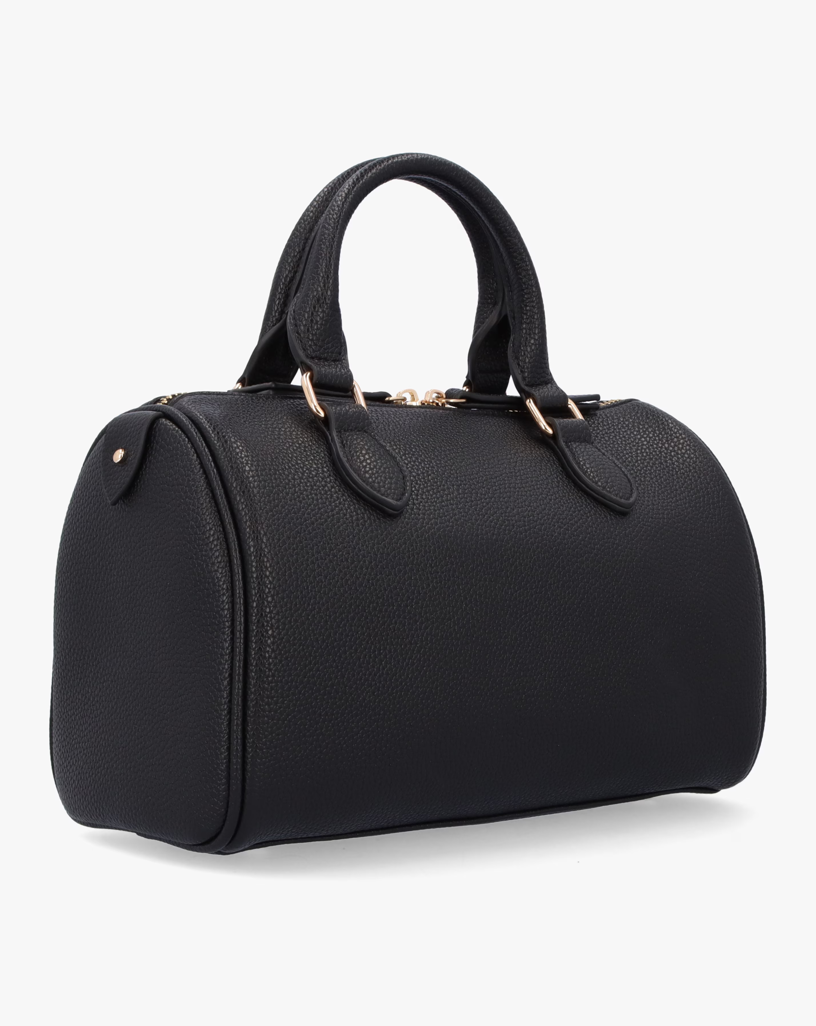 86896-valentino-bags-rised-pretty-black-bag-1.webp