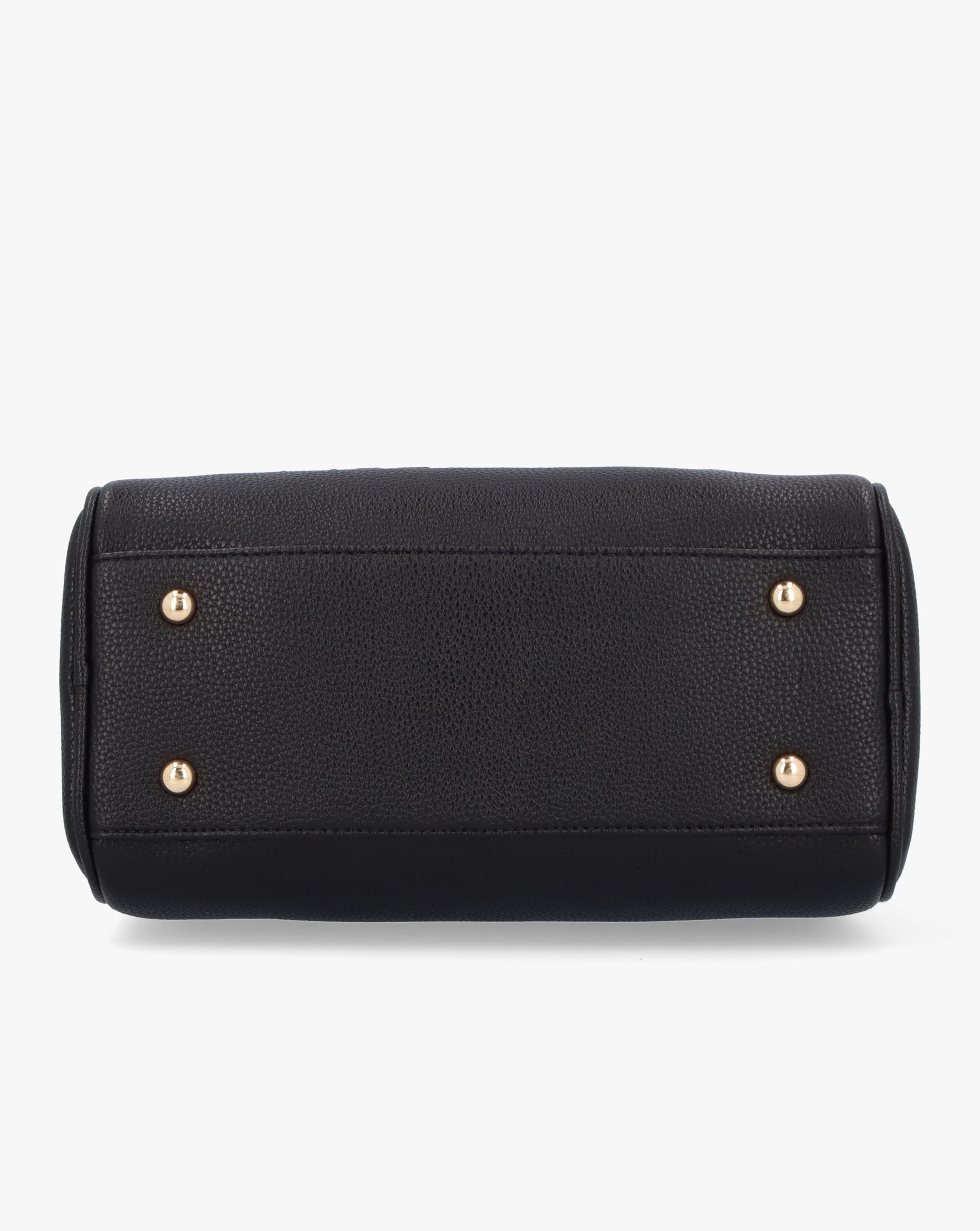 86896-valentino-bags-rised-pretty-black-bag-1.webp