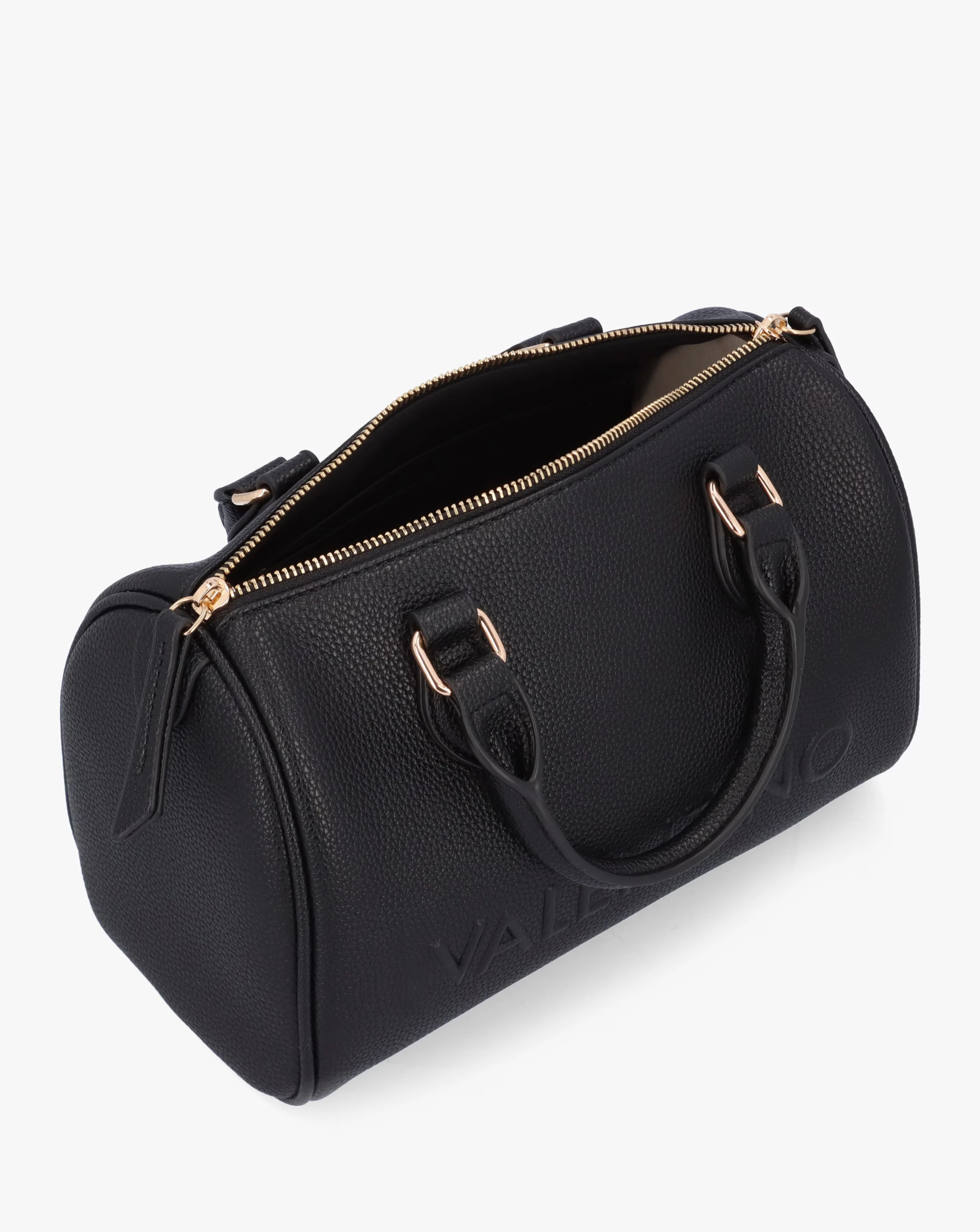 86896-valentino-bags-rised-pretty-black-bag-1.webp