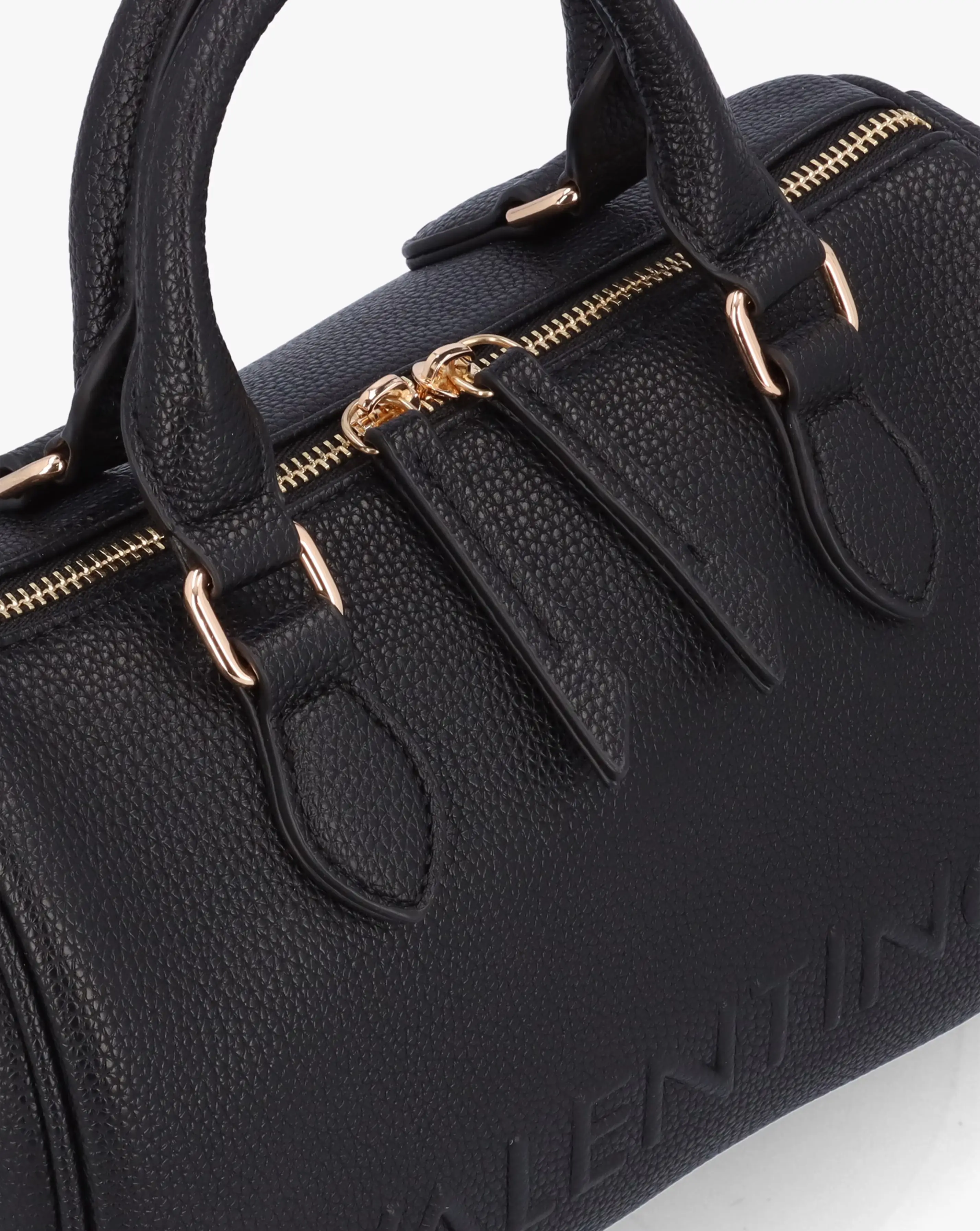 86896-valentino-bags-rised-pretty-black-bag-1.webp