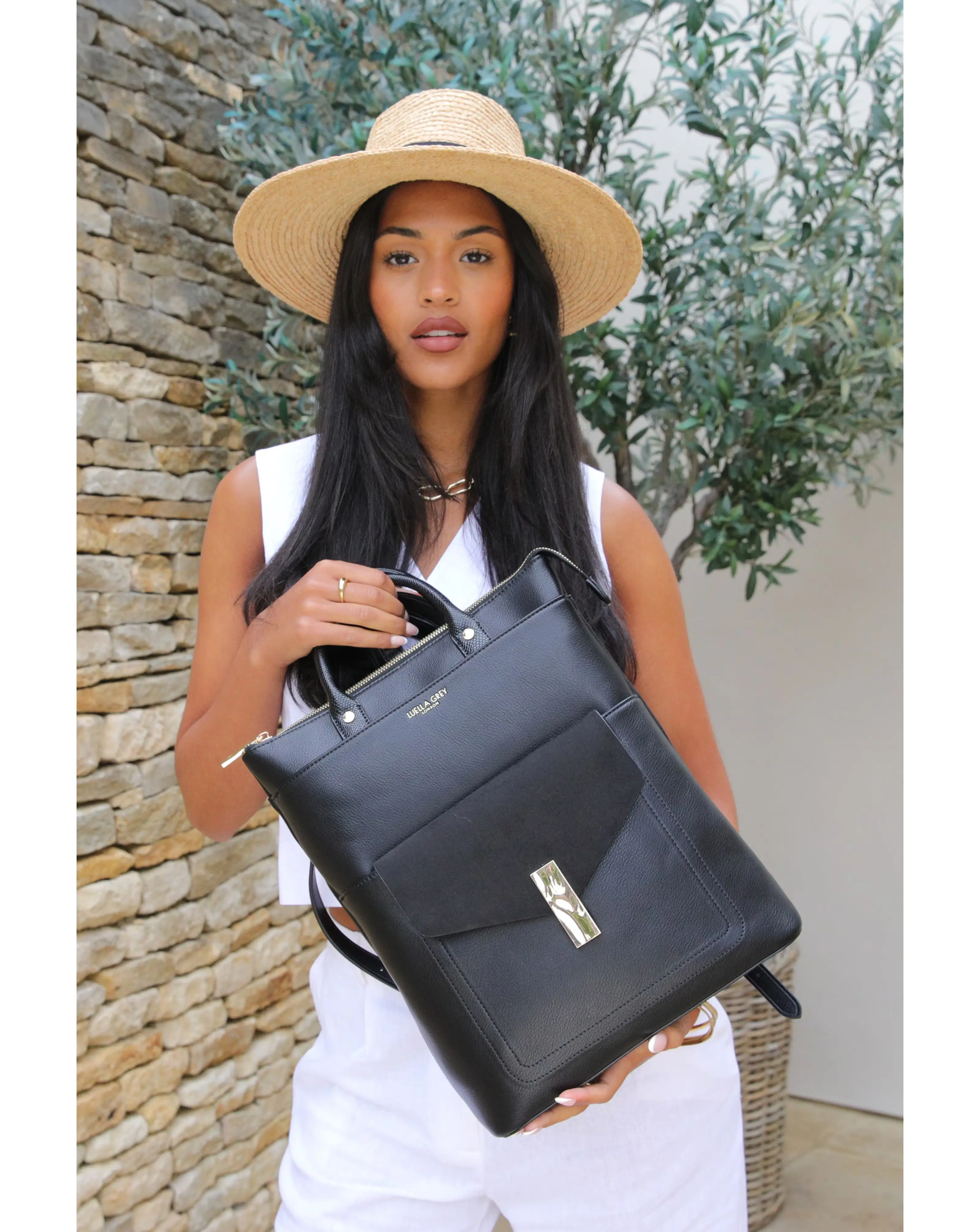 86898-luella-grey-audrey-black-laptop-backpack-1.webp