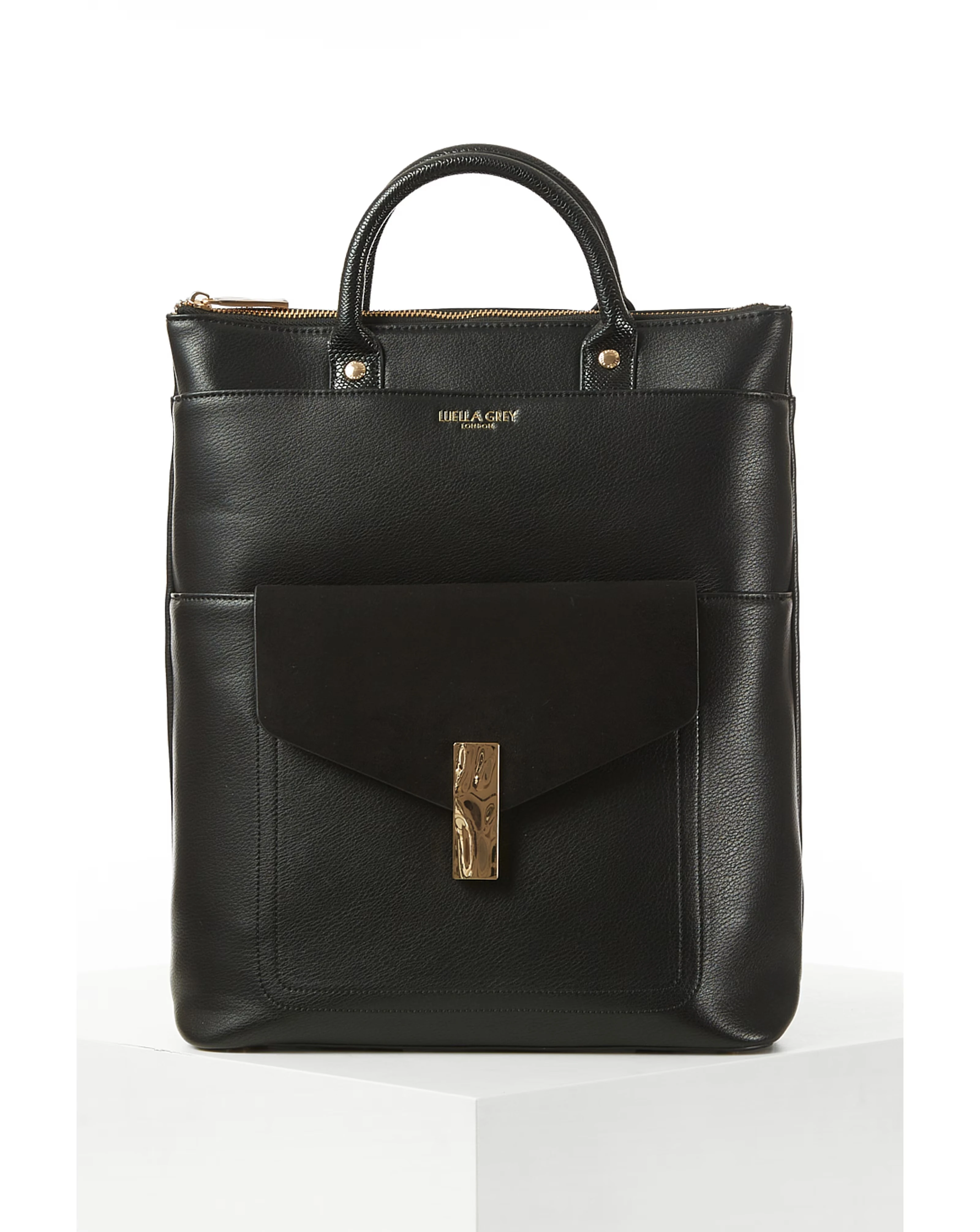 86898-luella-grey-audrey-black-laptop-backpack-1.webp