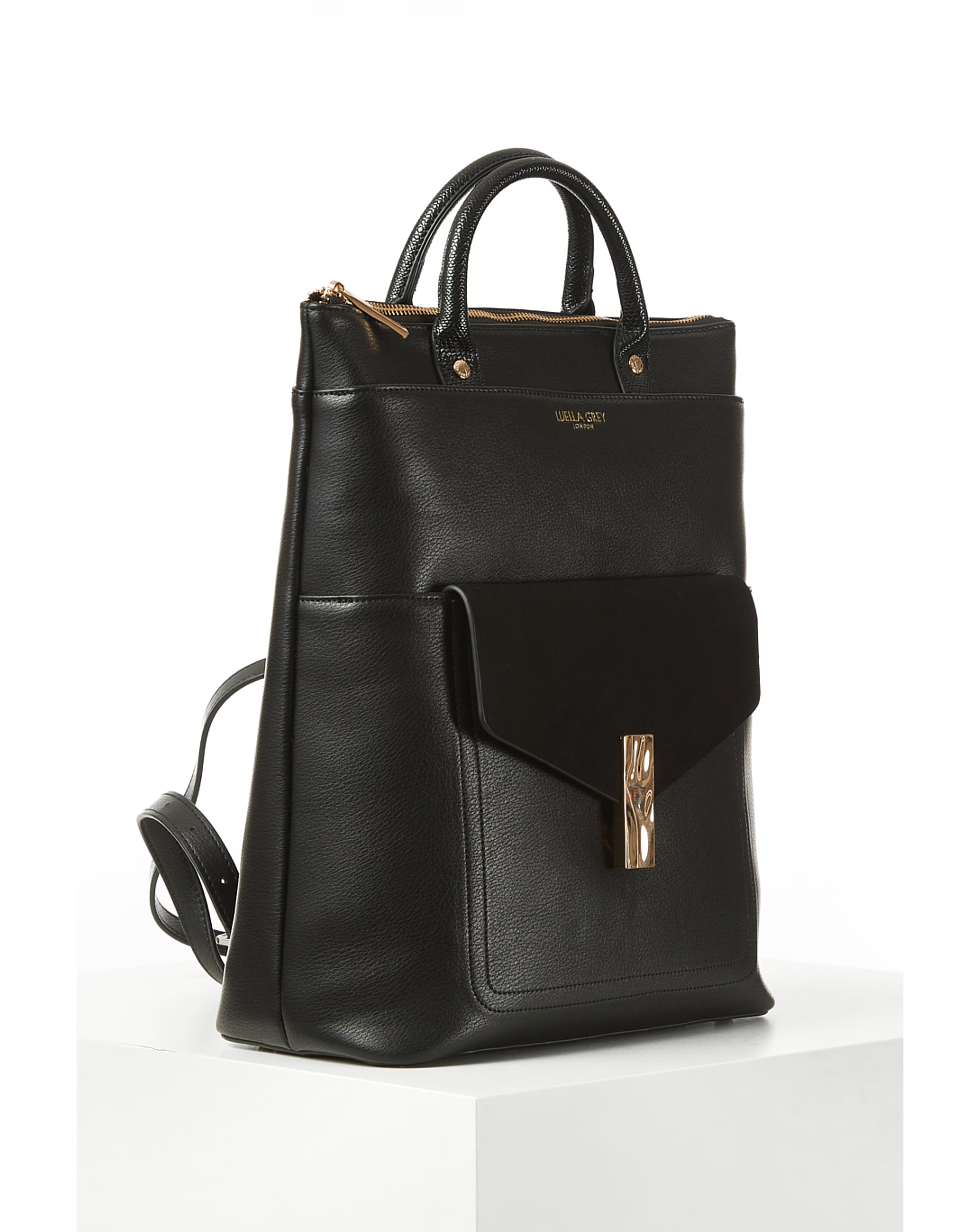 86898-luella-grey-audrey-black-laptop-backpack-1.webp