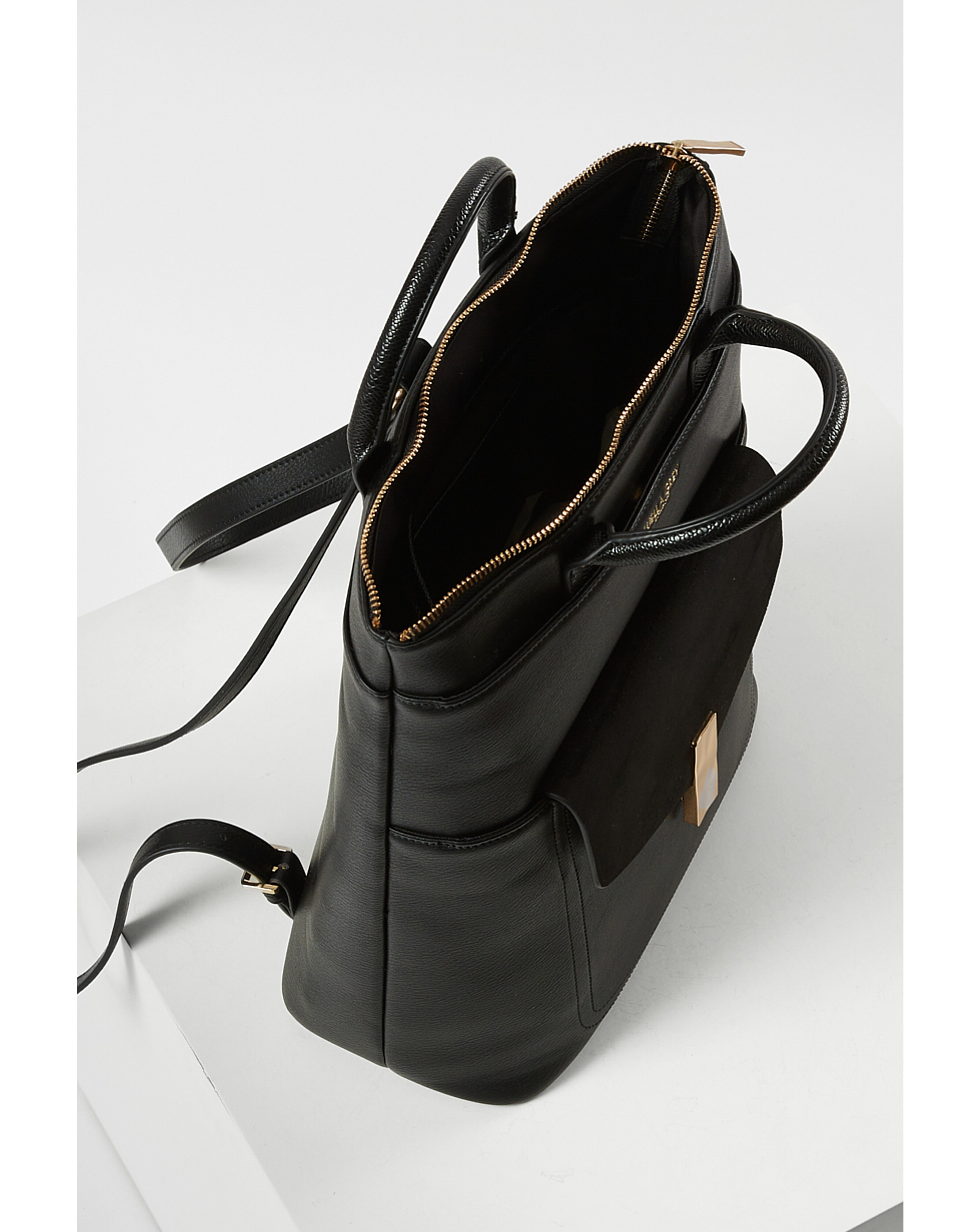 86898-luella-grey-audrey-black-laptop-backpack-1.webp