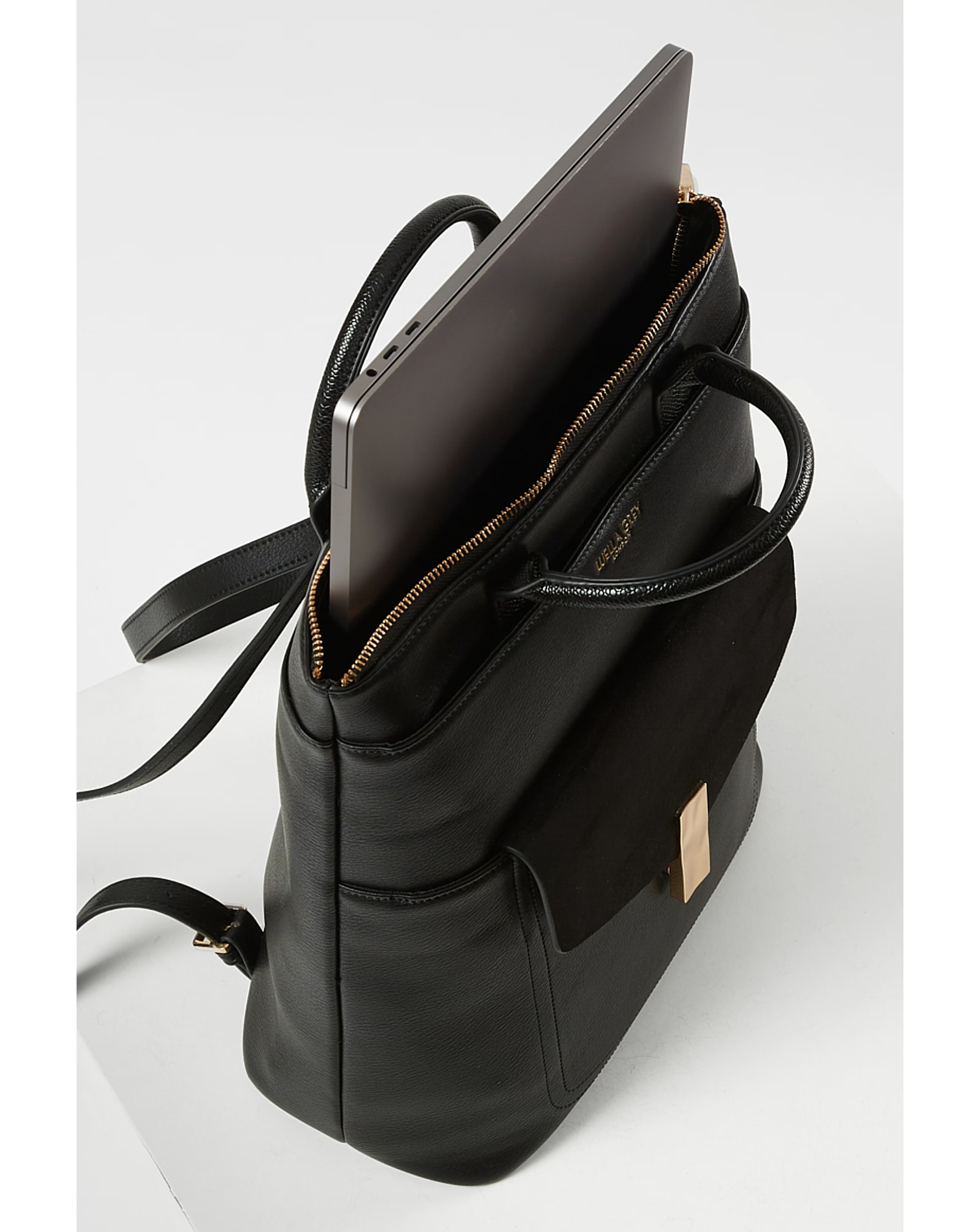 86898-luella-grey-audrey-black-laptop-backpack-1.webp