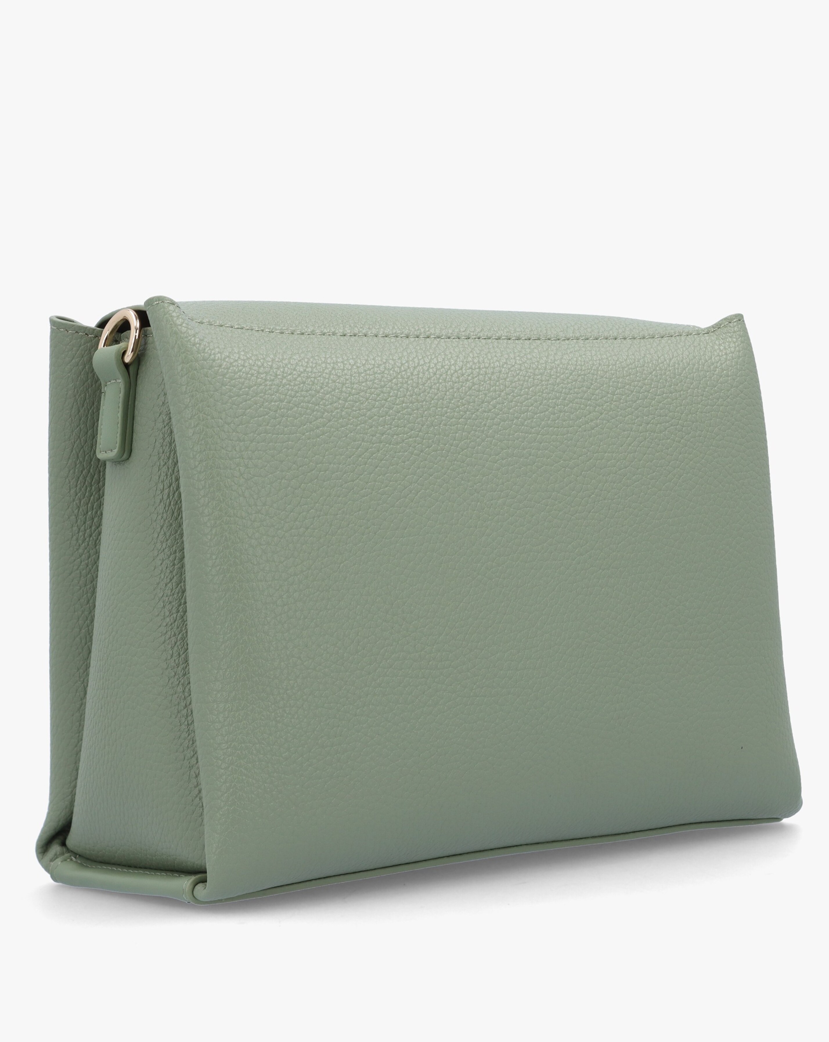 86901-valentino-bags-alexia-grey-logo-strap-satchel-bag-1.webp